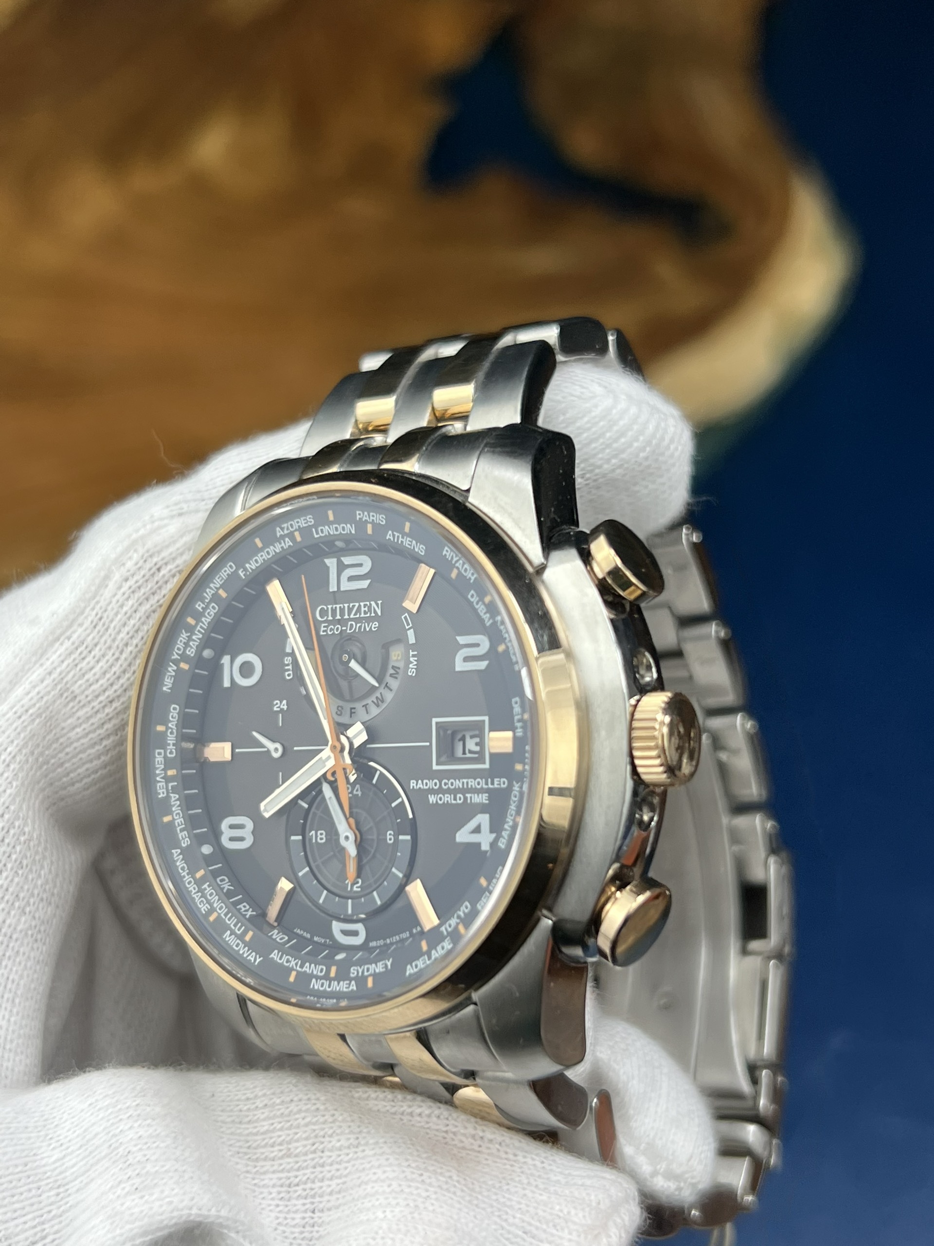 z4429158783738-9be15f663f09404efc9f9c5e914138f9