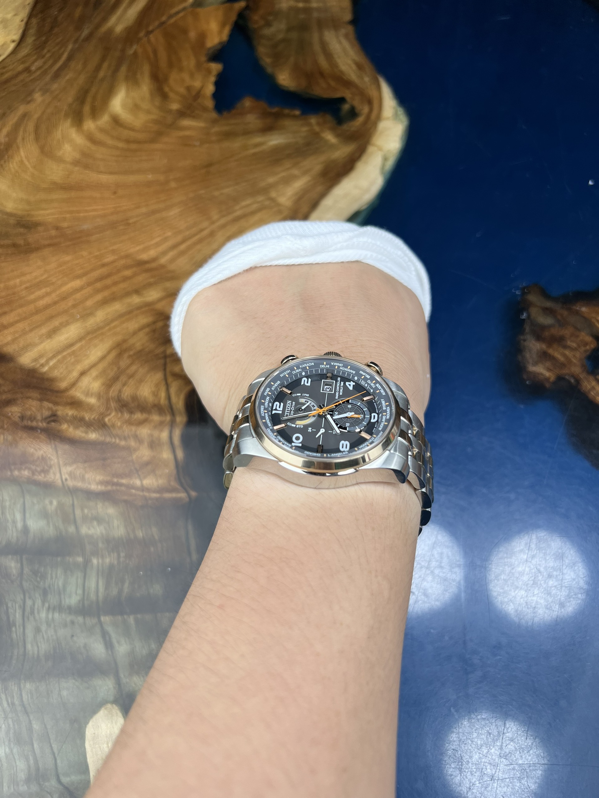 z4429158863402-5bb69a35dbf503982d9c3018dd49ea58