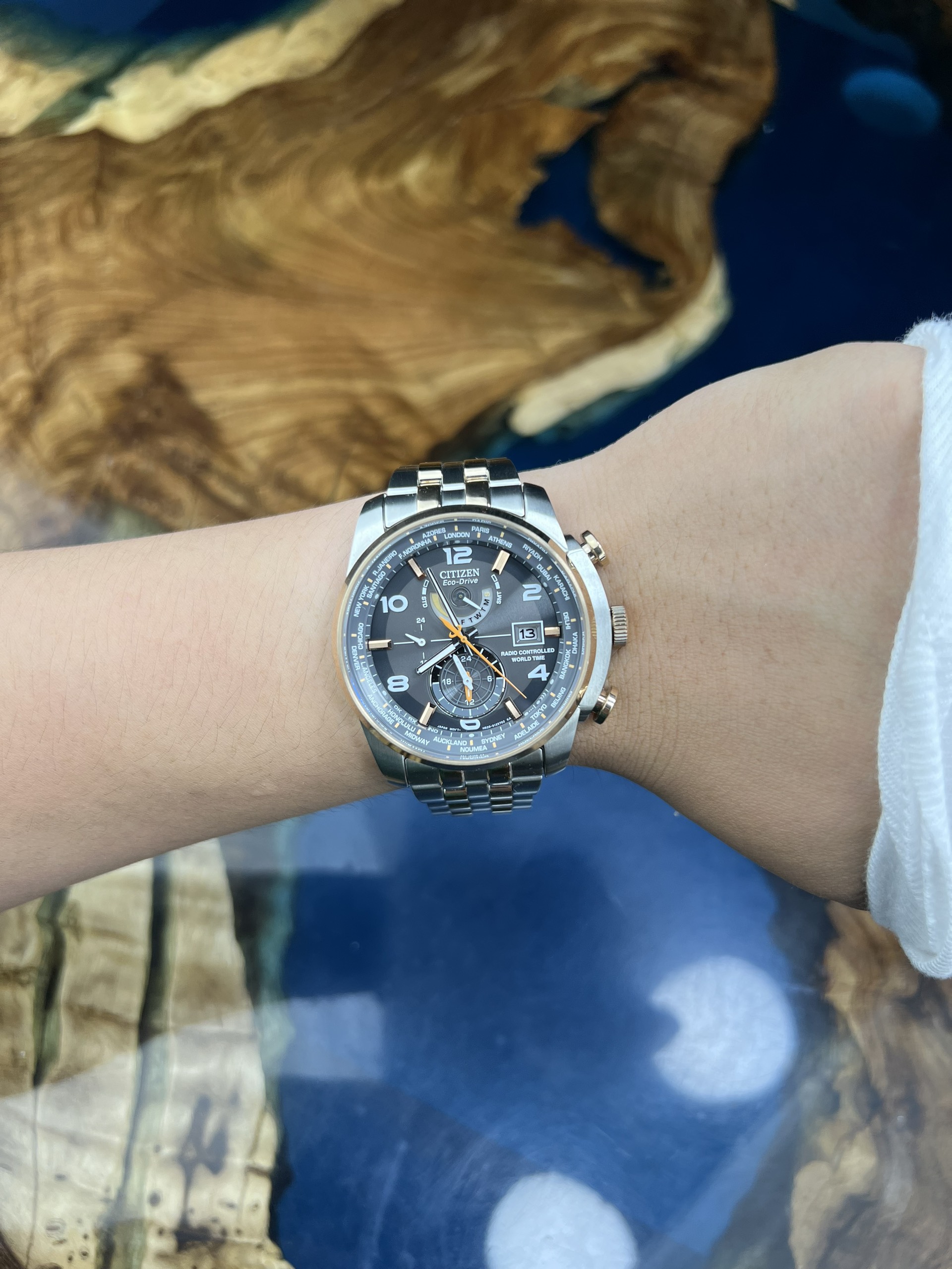 z4429159067991-4a650f8ce9f75fd5c5e7f3cb7c1701a5