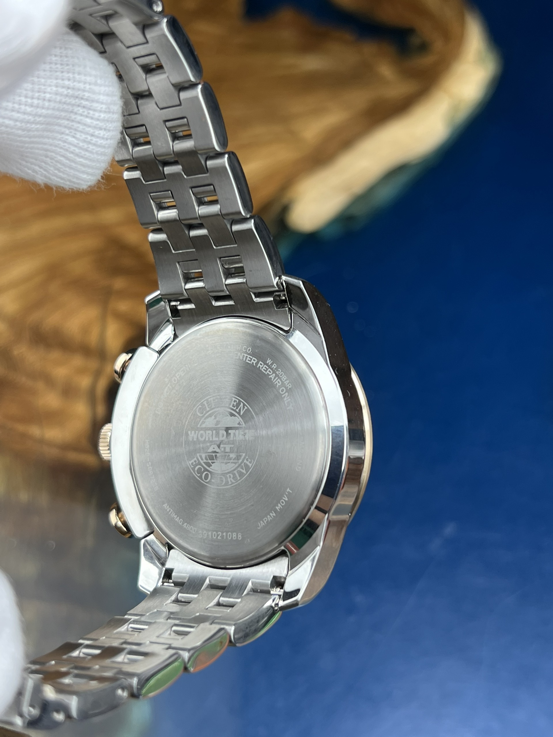 z4429159168981-b8ab233b4f4d8291ae9d9aa266ca2424