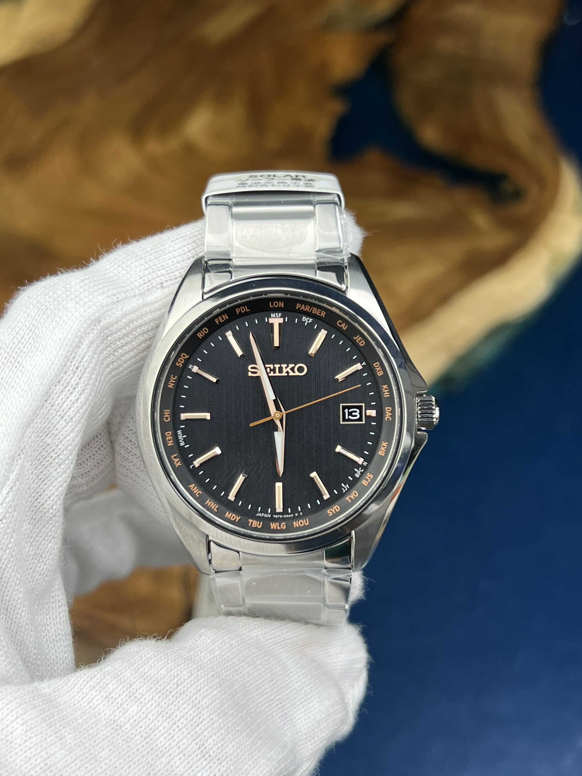 z4429161294155-7a71db97e012fb59d796b8617ce07971