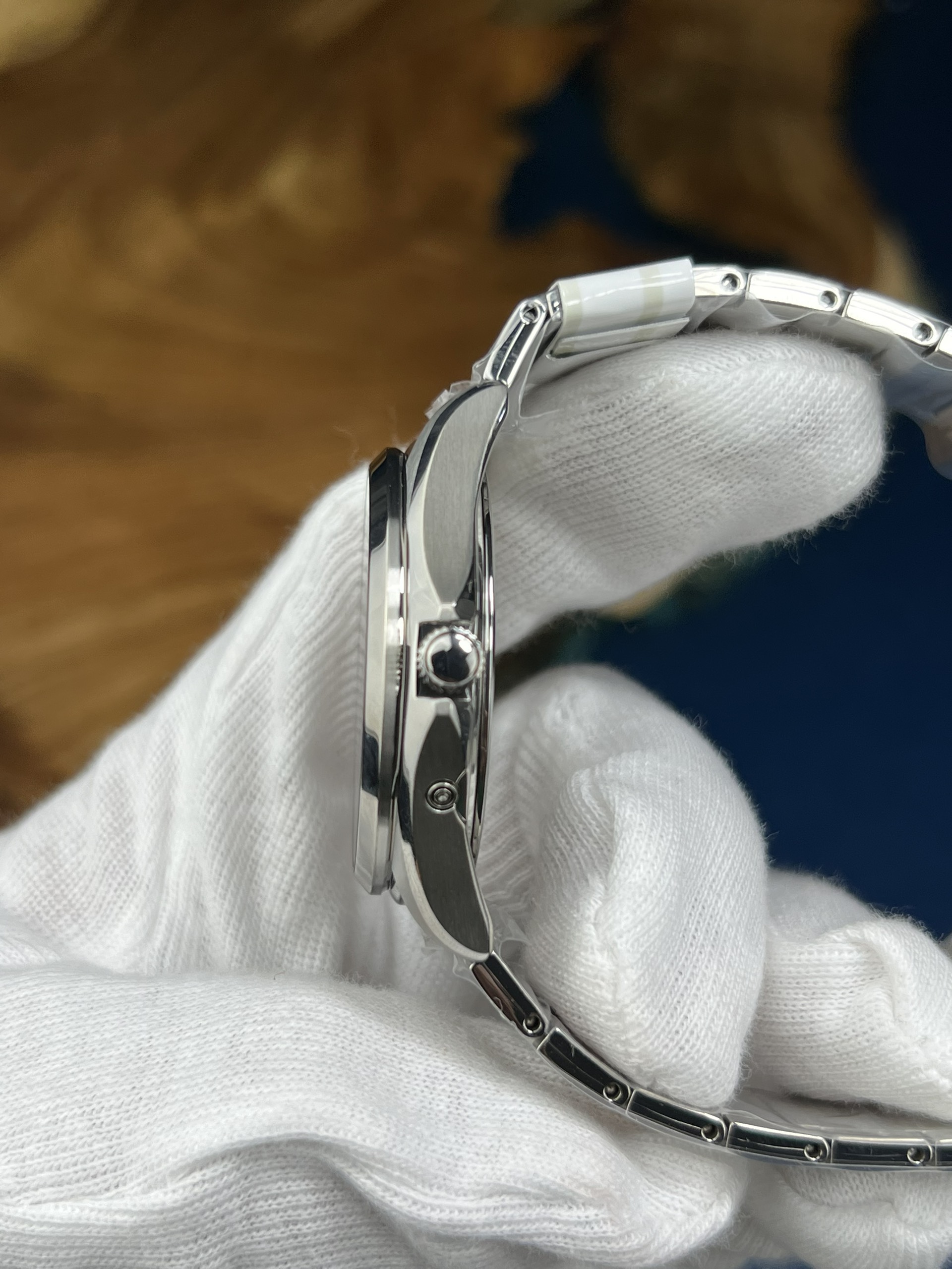 z4429161625653-f592ec45ade24c8bdb4104cb94729670