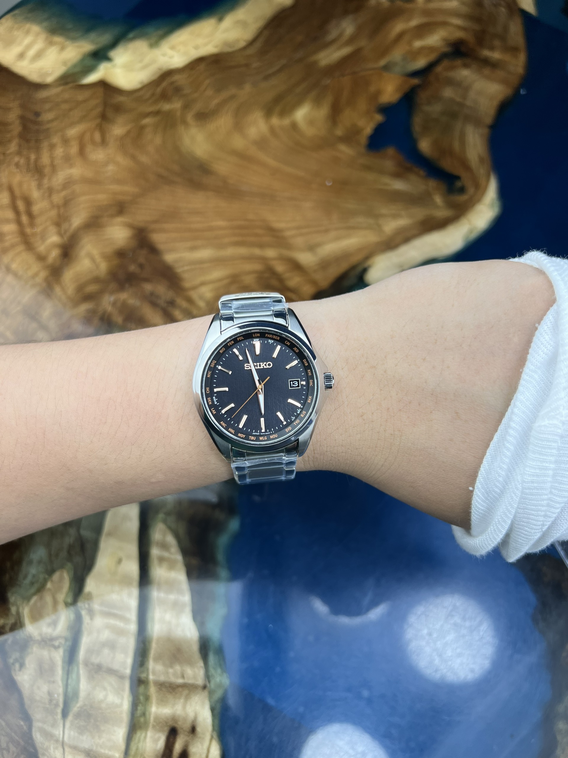 z4429161855773-f924a0f5ec4270c1a9ca250871df1c72