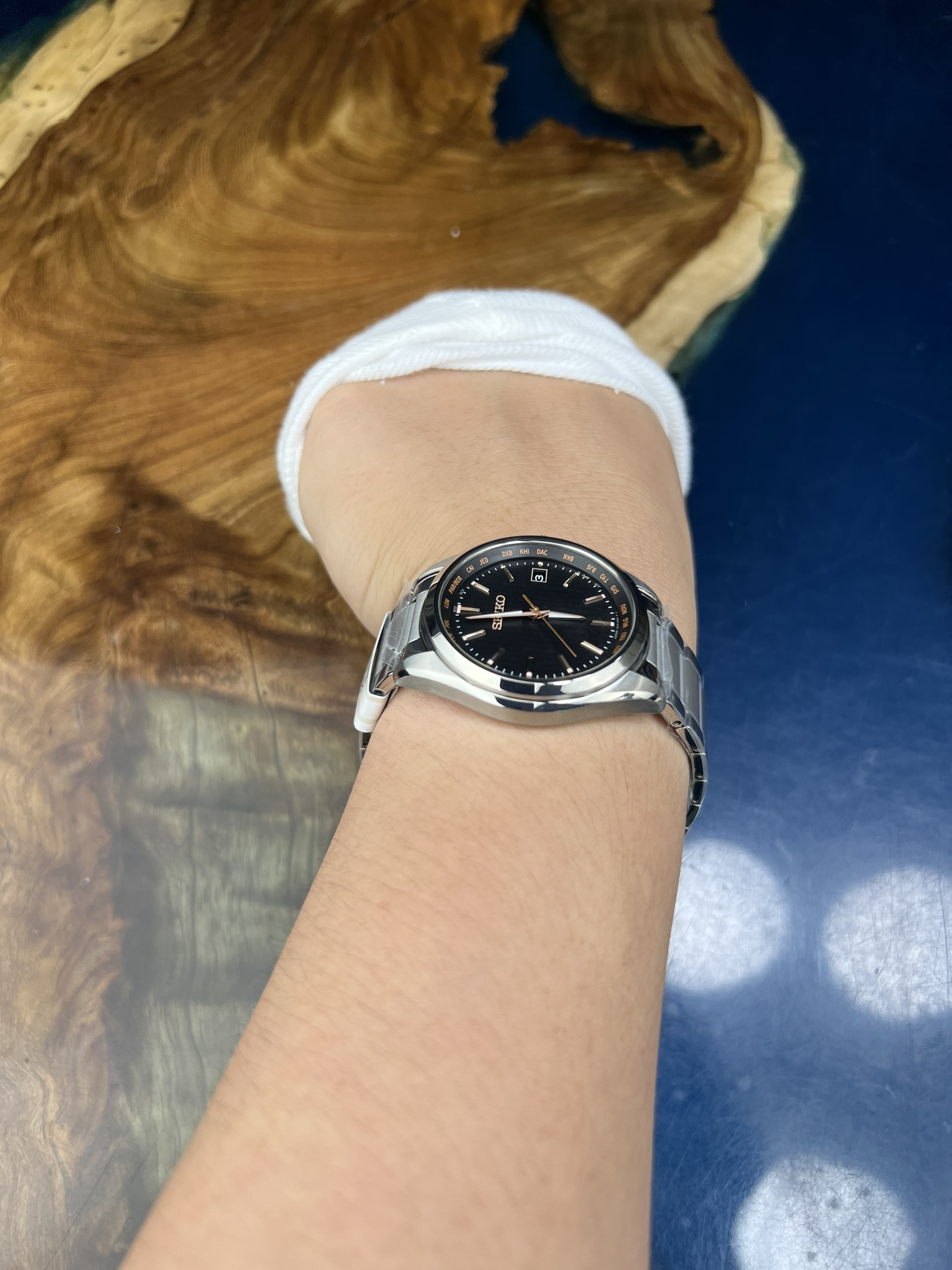 z4429161903461-0fe888e17f66a527112c1141bbbe899d