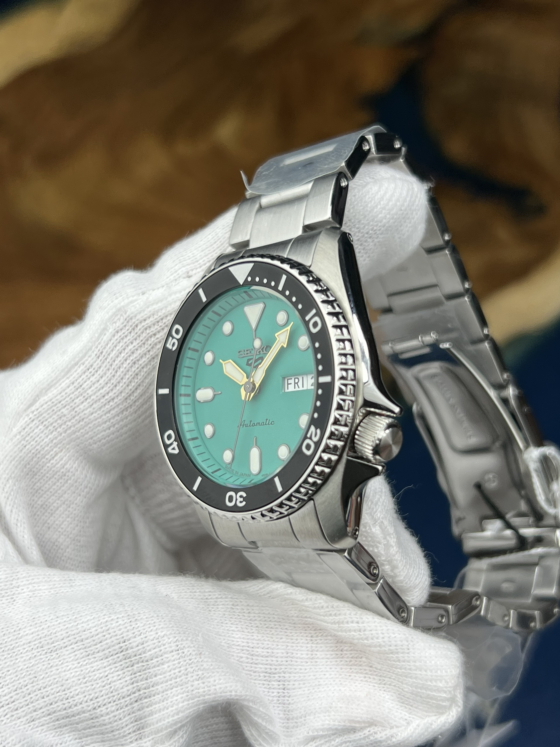 z4429175229991-2abd8f24fd11da1033eacacfe6c9c33d