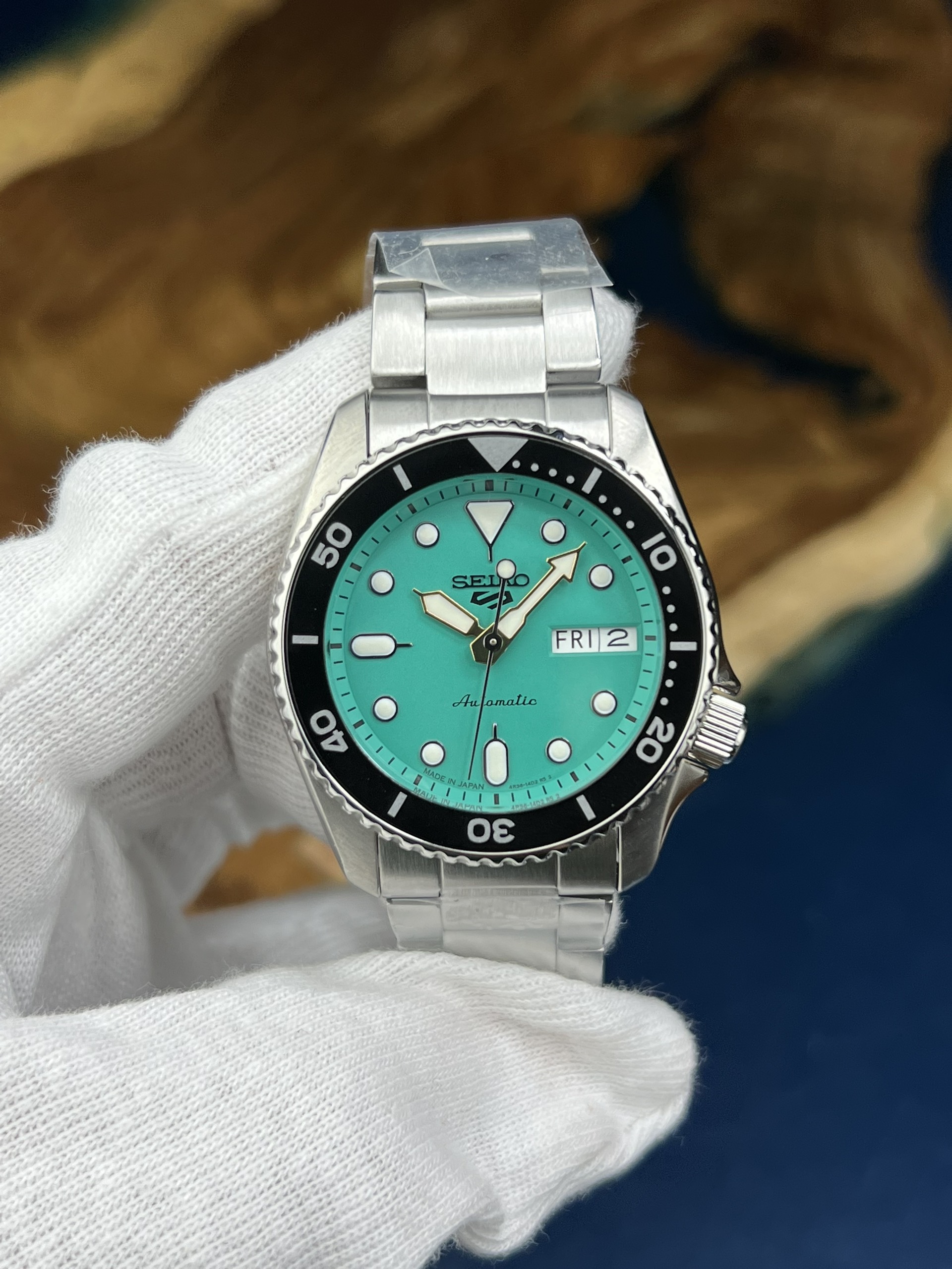 z4429175280686-417d64a154ba58ad785b7d15cca2e449