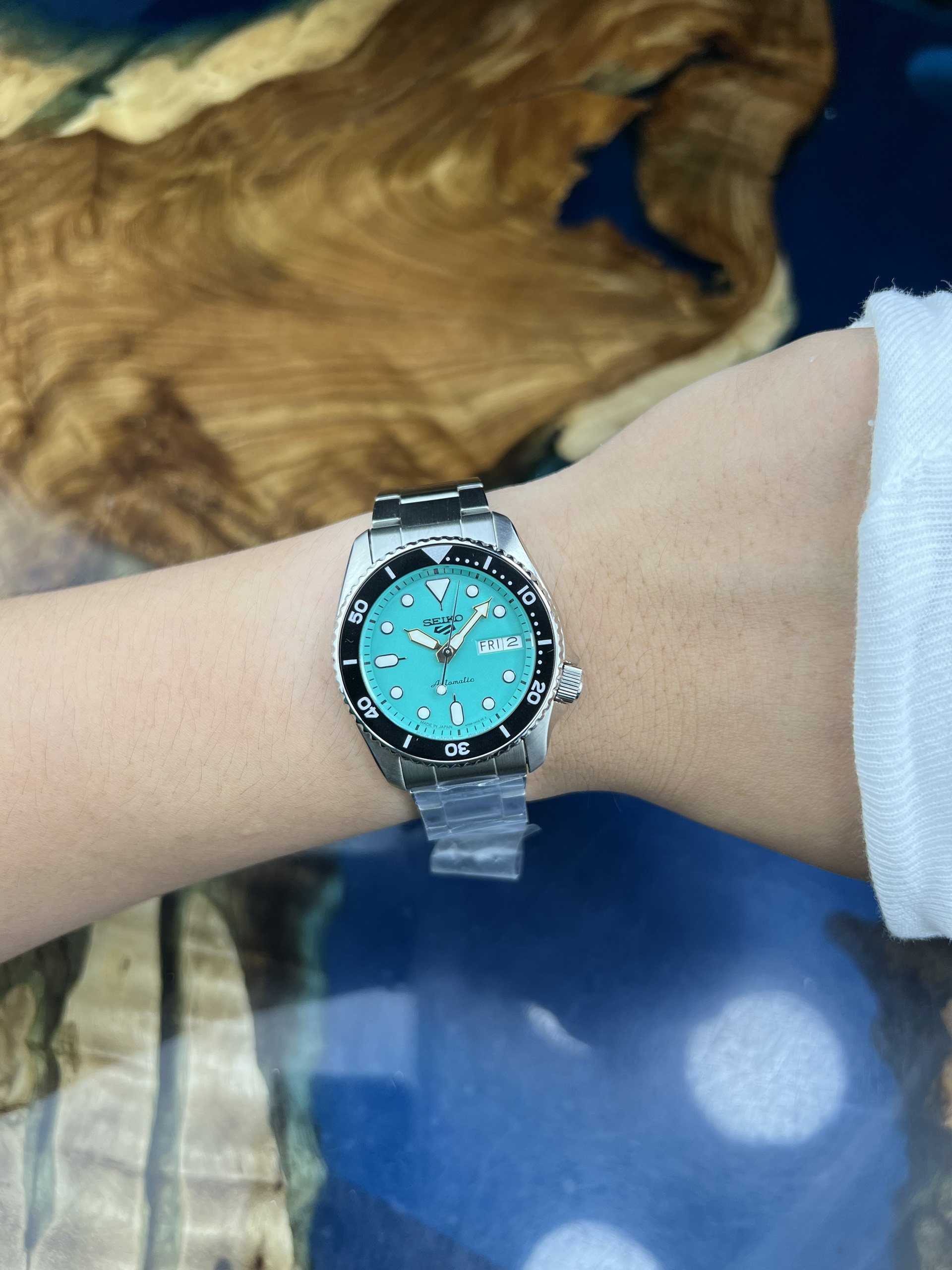 z4429175296975-c62eba3a809f6b0e61c5529b5ef86d2d