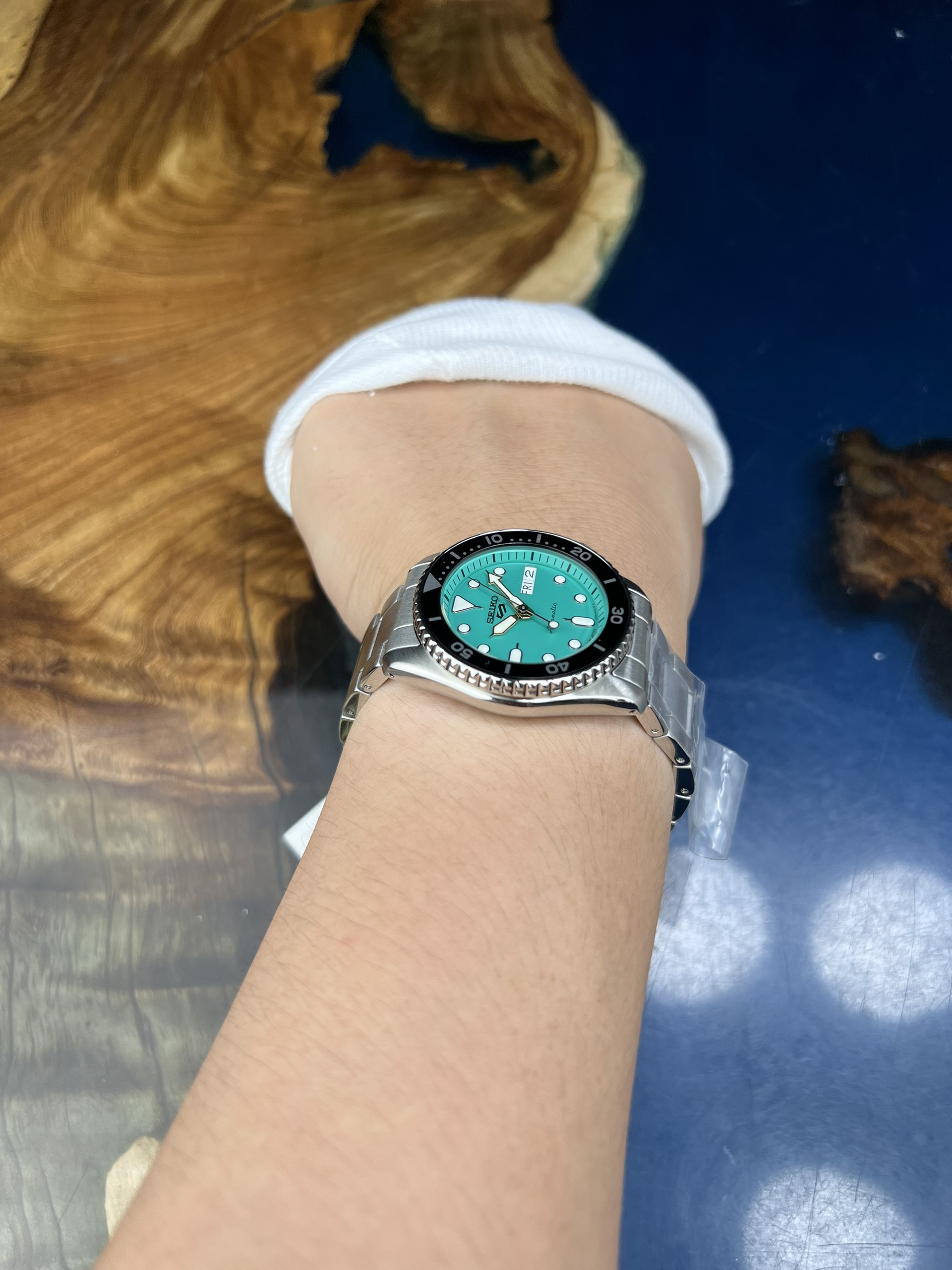 z4429175354151-4b7d95512961040a096736e7ac45ac7f