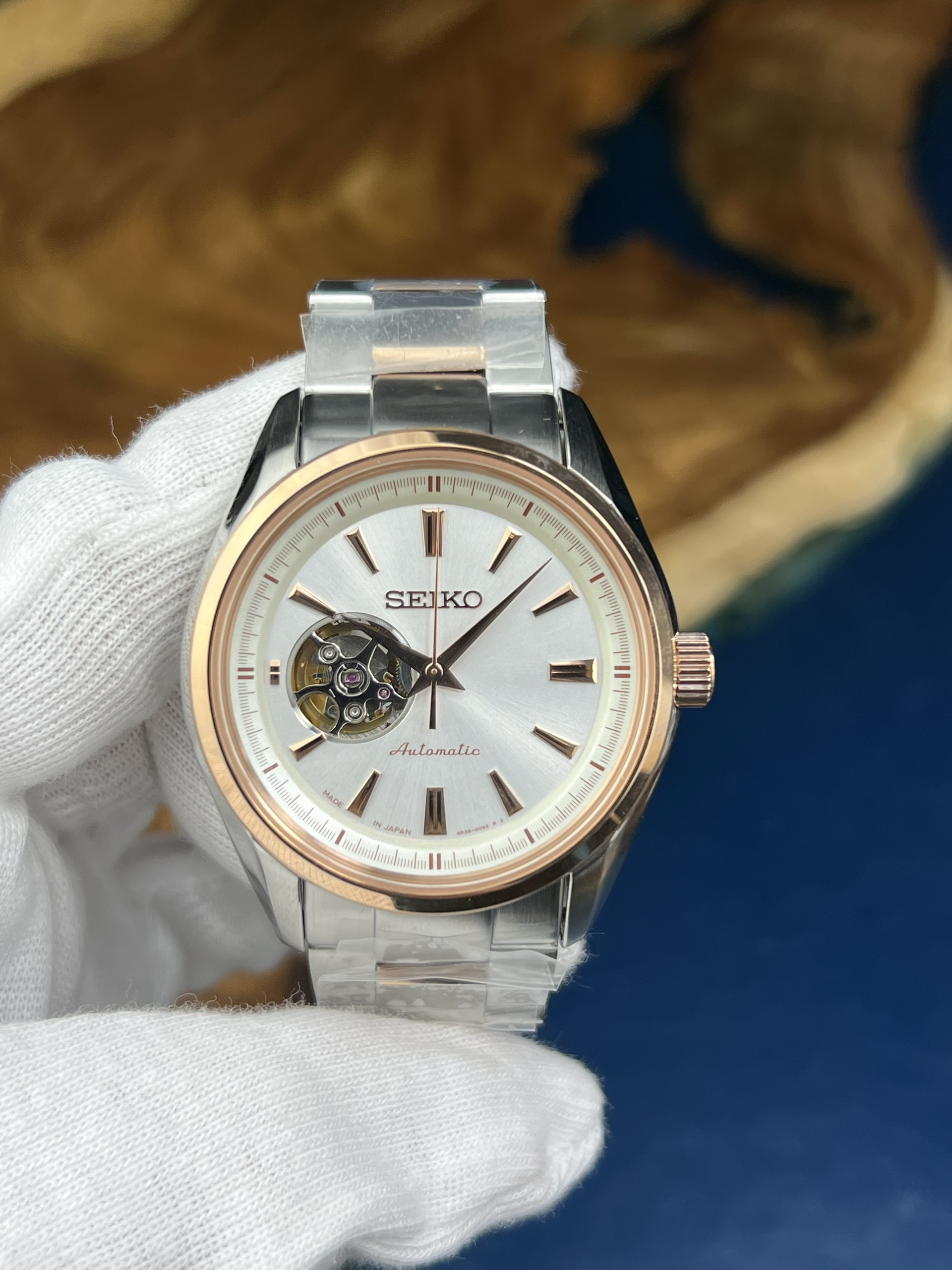 z4429181250379-1bed8ac8c380f52a99cf412f78443363