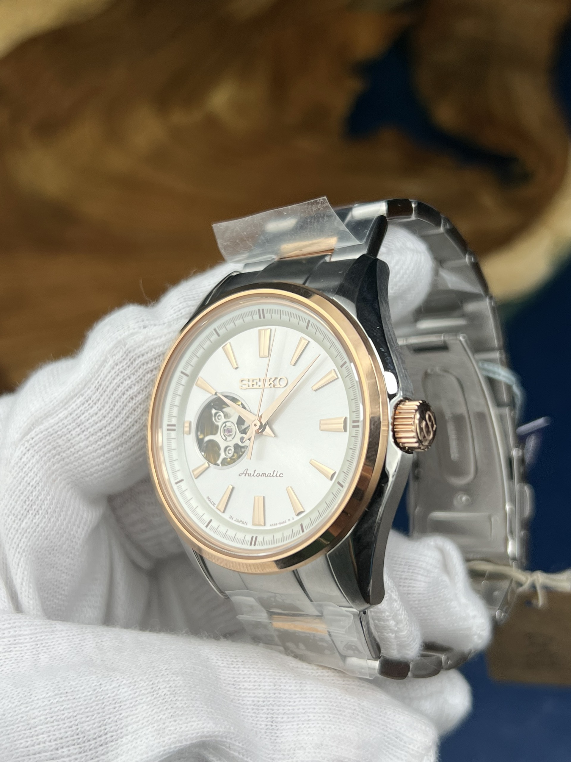 z4429181259622-7c56ba95945fcf21bcab8edbe4a94356