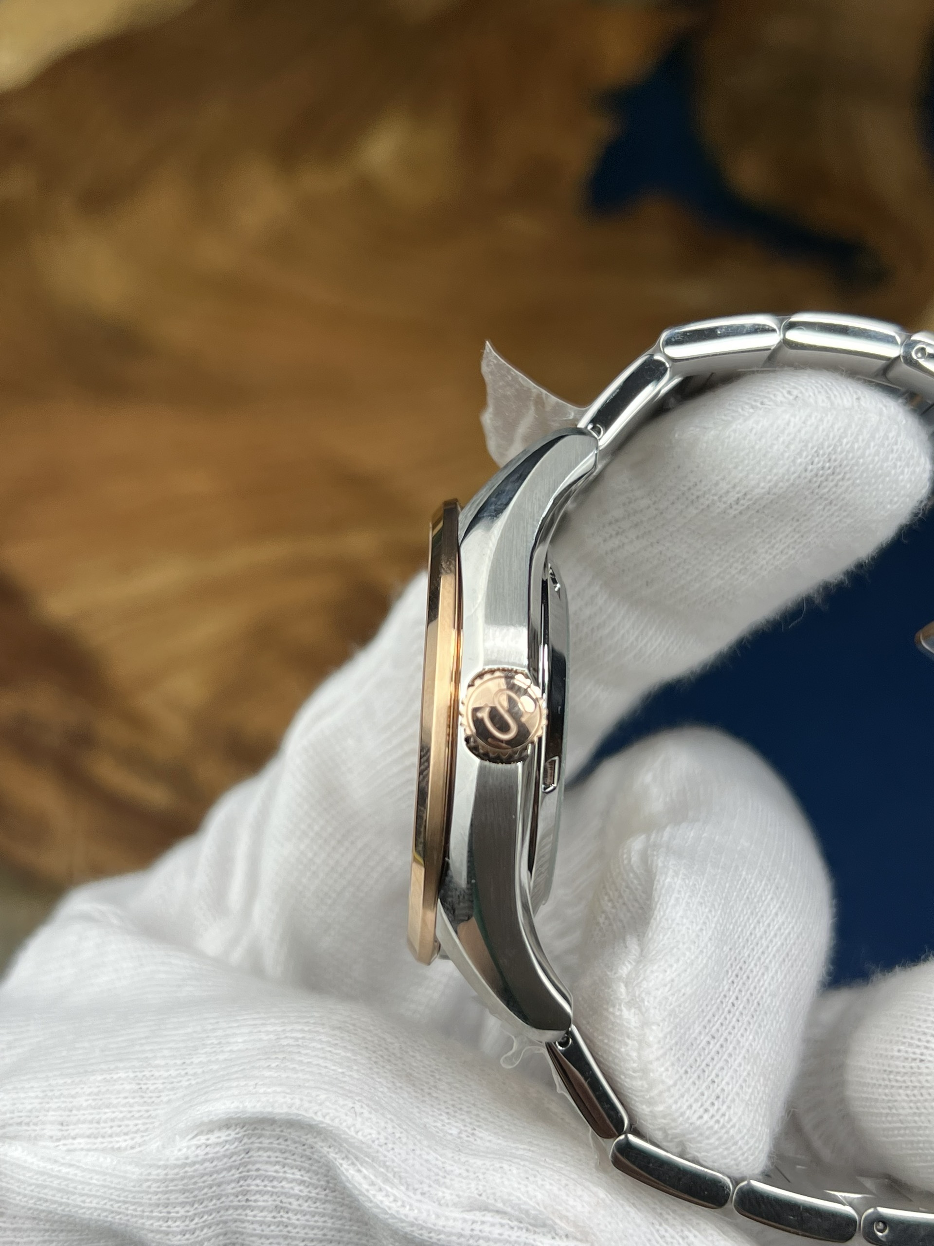 z4429181261618-6c32d676803a05ce3ffdc18c21a78646