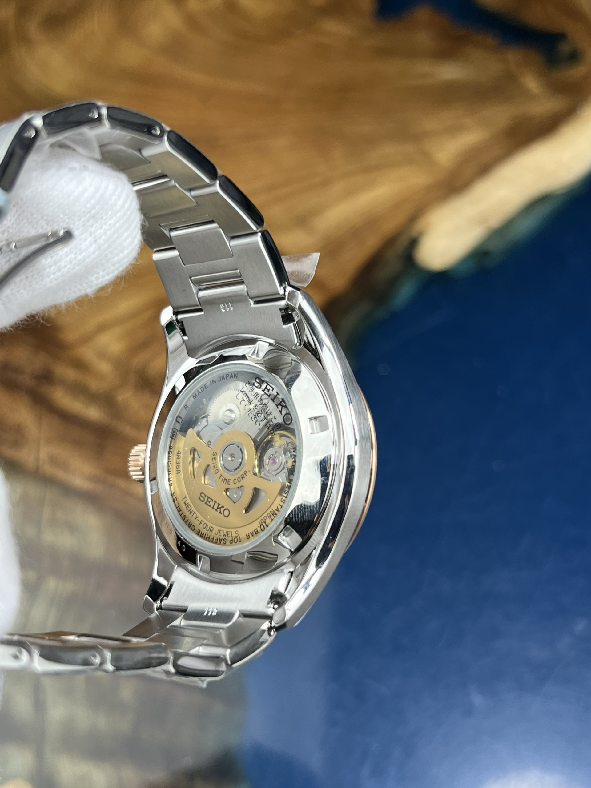 z4429181281093-1f582b7dd4cd479f32bde23de64d308e