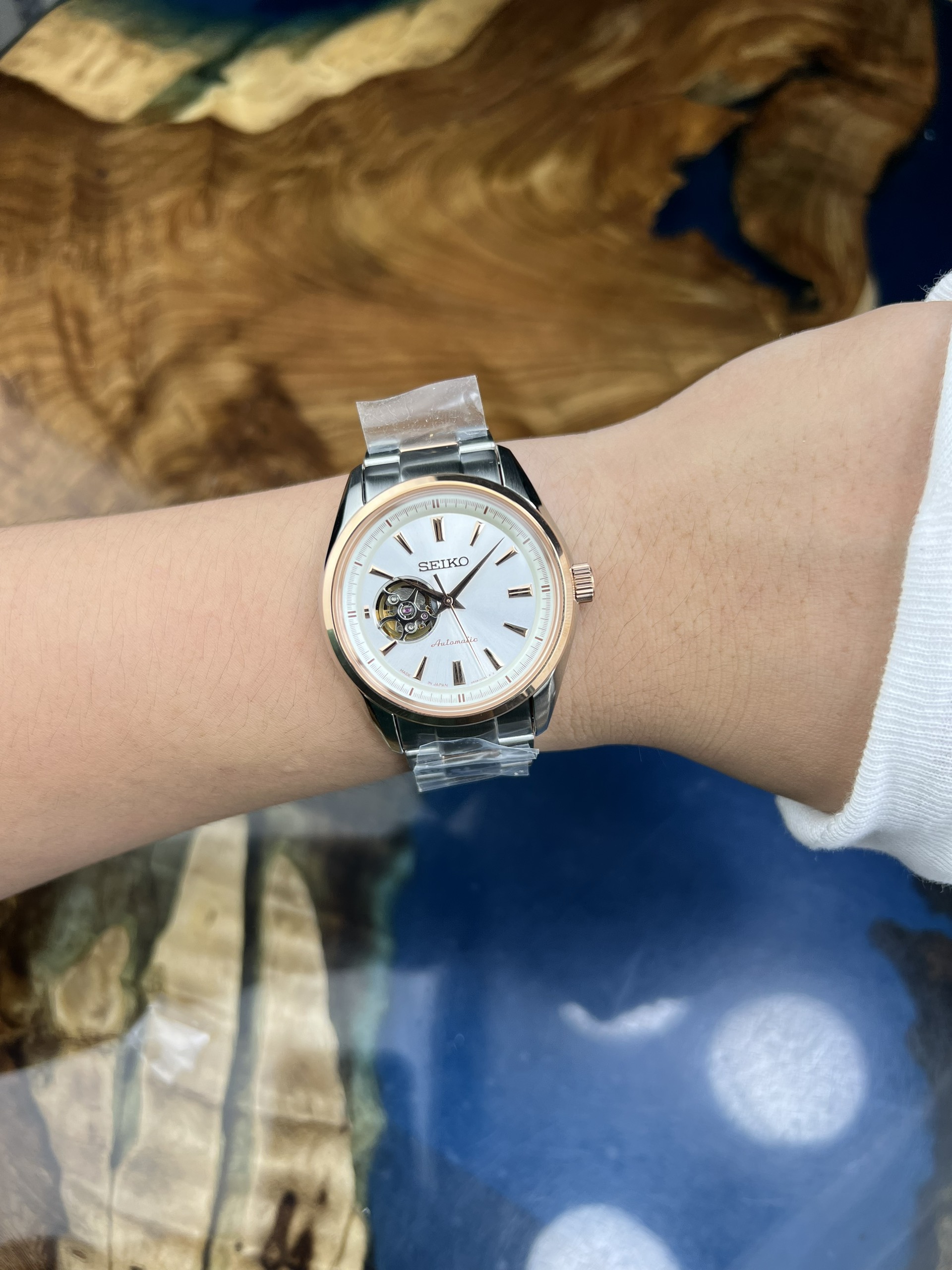 z4429181324186-e60ddbad18a5676344555540a42e9759