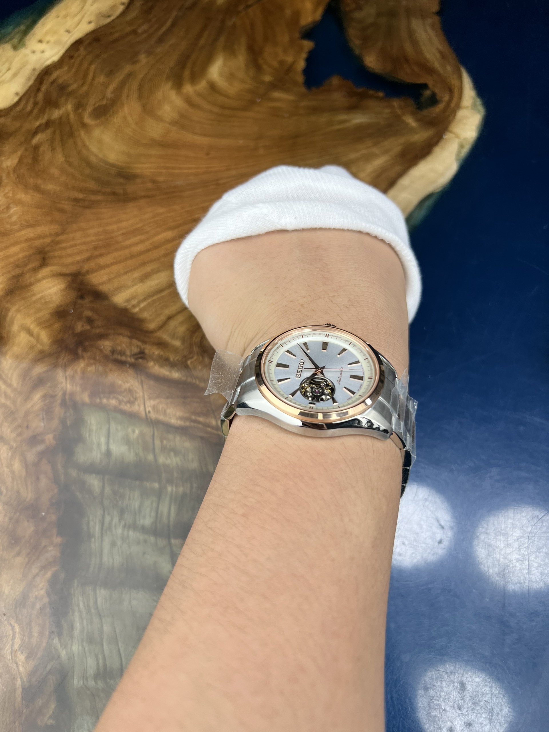 z4429181355727-2eb4d7f4135e913299855f85736da8cf