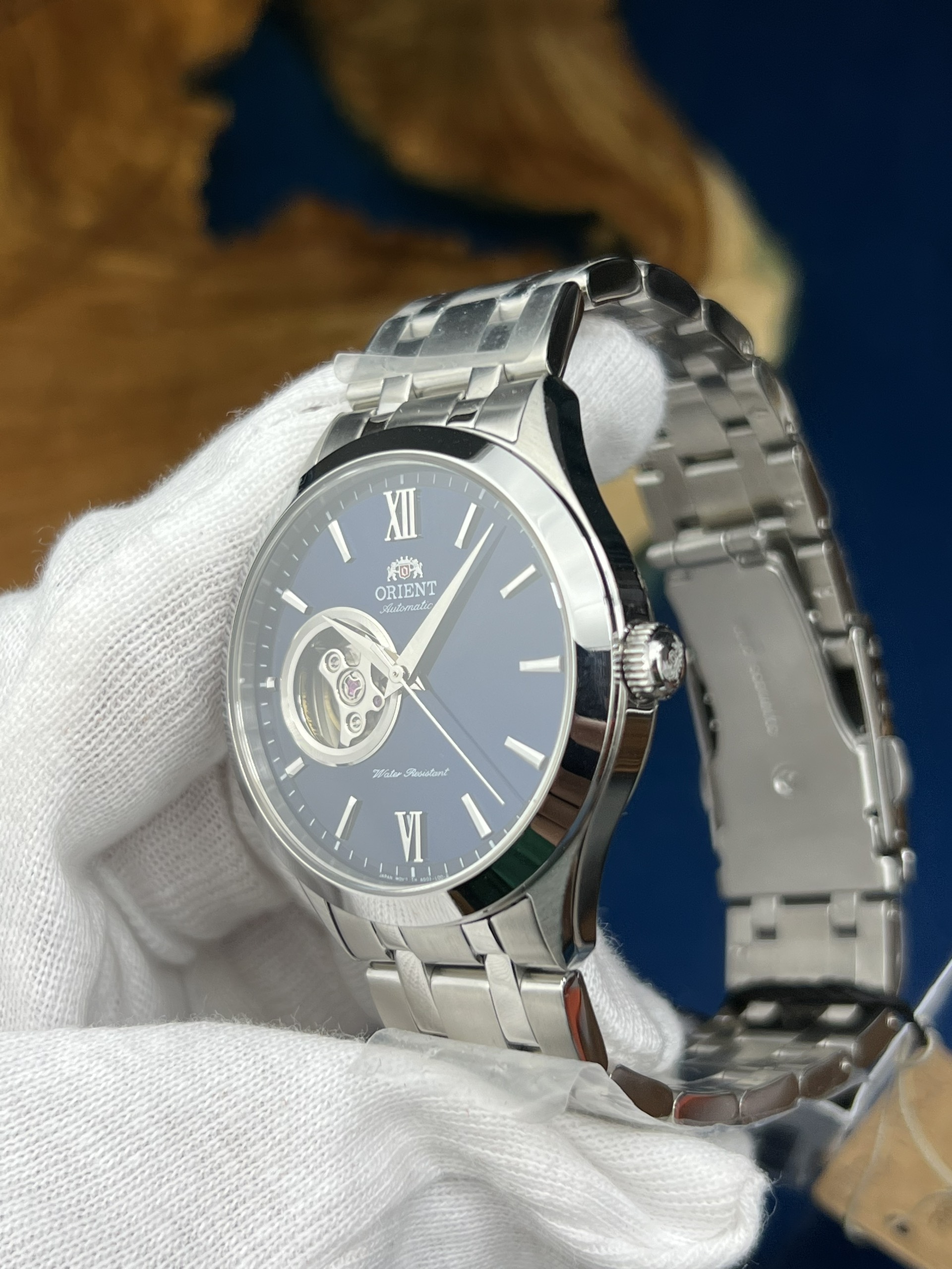 z4433489718534-d1cec83d75e4fe0ad1077d020a7da730