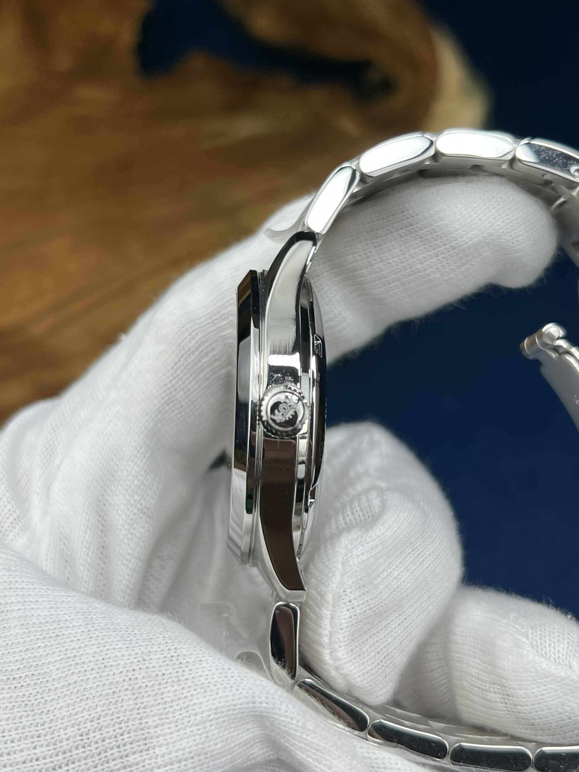 z4433489812245-895efc911d4b1763d4476cc1c07ca2fb