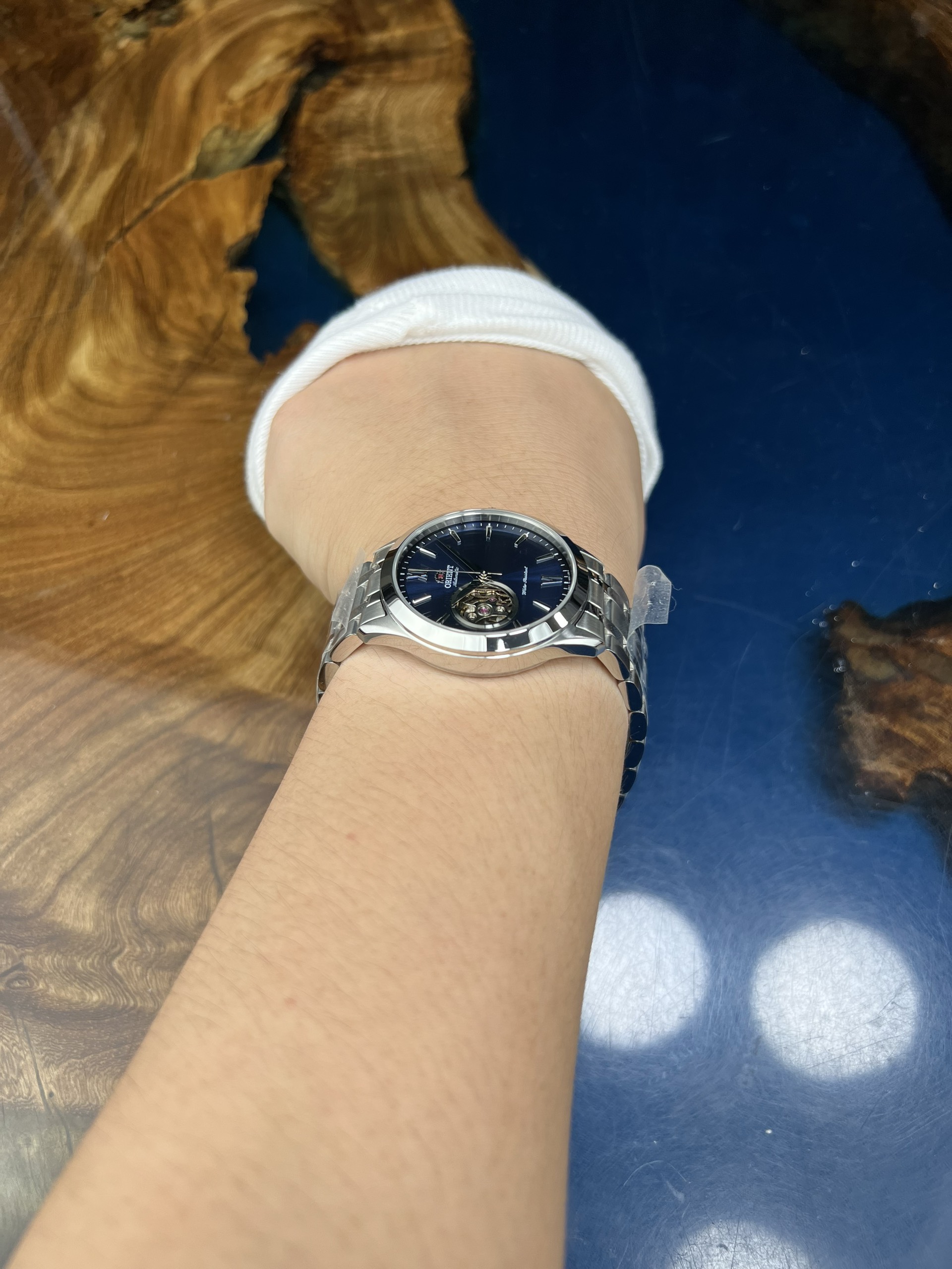 z4433490047713-d8a6eae3987f45c6e9563ec9c9b9714a