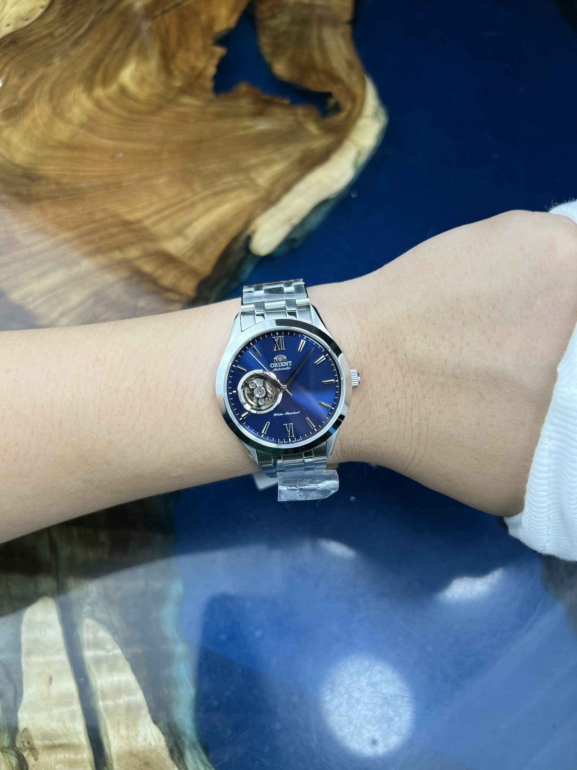 z4433490120801-2e5d27b0588931a0df3df811d2aa5aeb