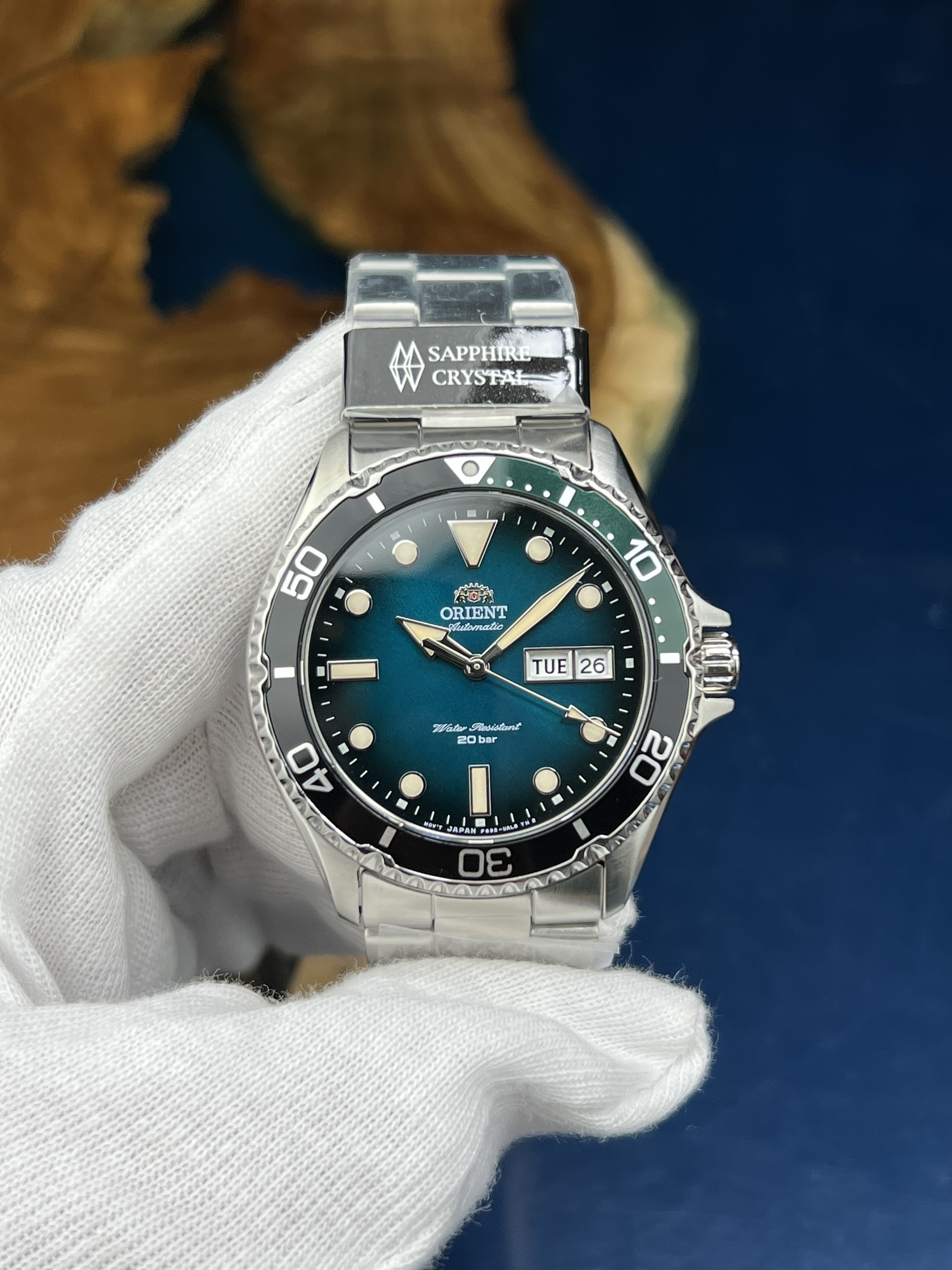 z4433490708866-a28c75dabefae26942aa80e570b4a4fe