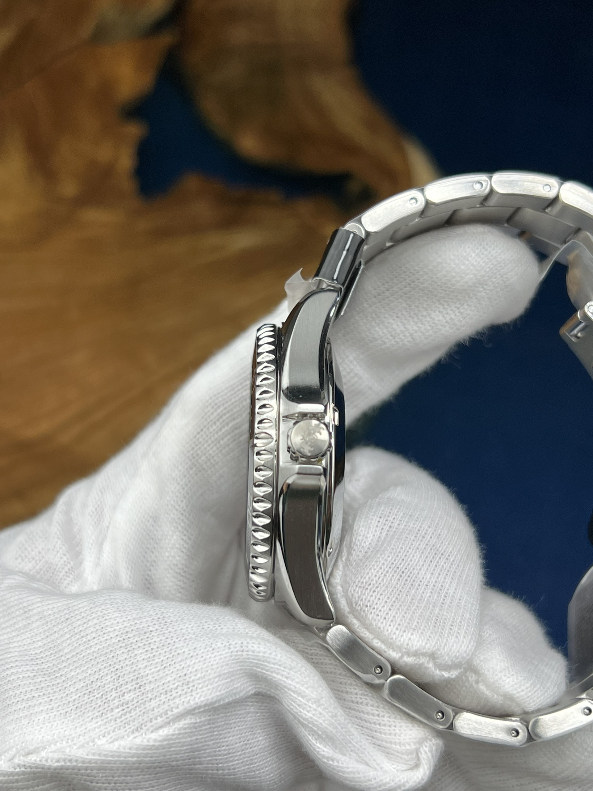 z4433490779129-ba648fa10e14bd003a218ea5b8988265