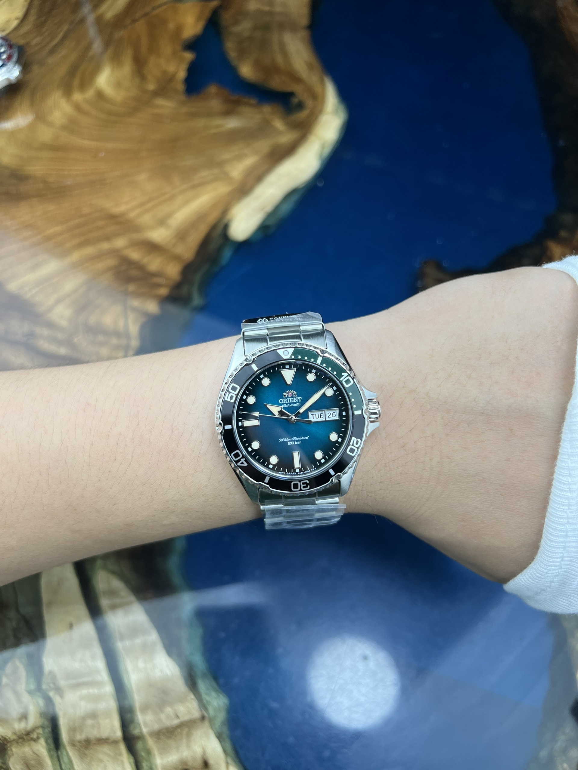 z4433490814339-ba4545d7d4cf8fd52cd1003faec82f7e