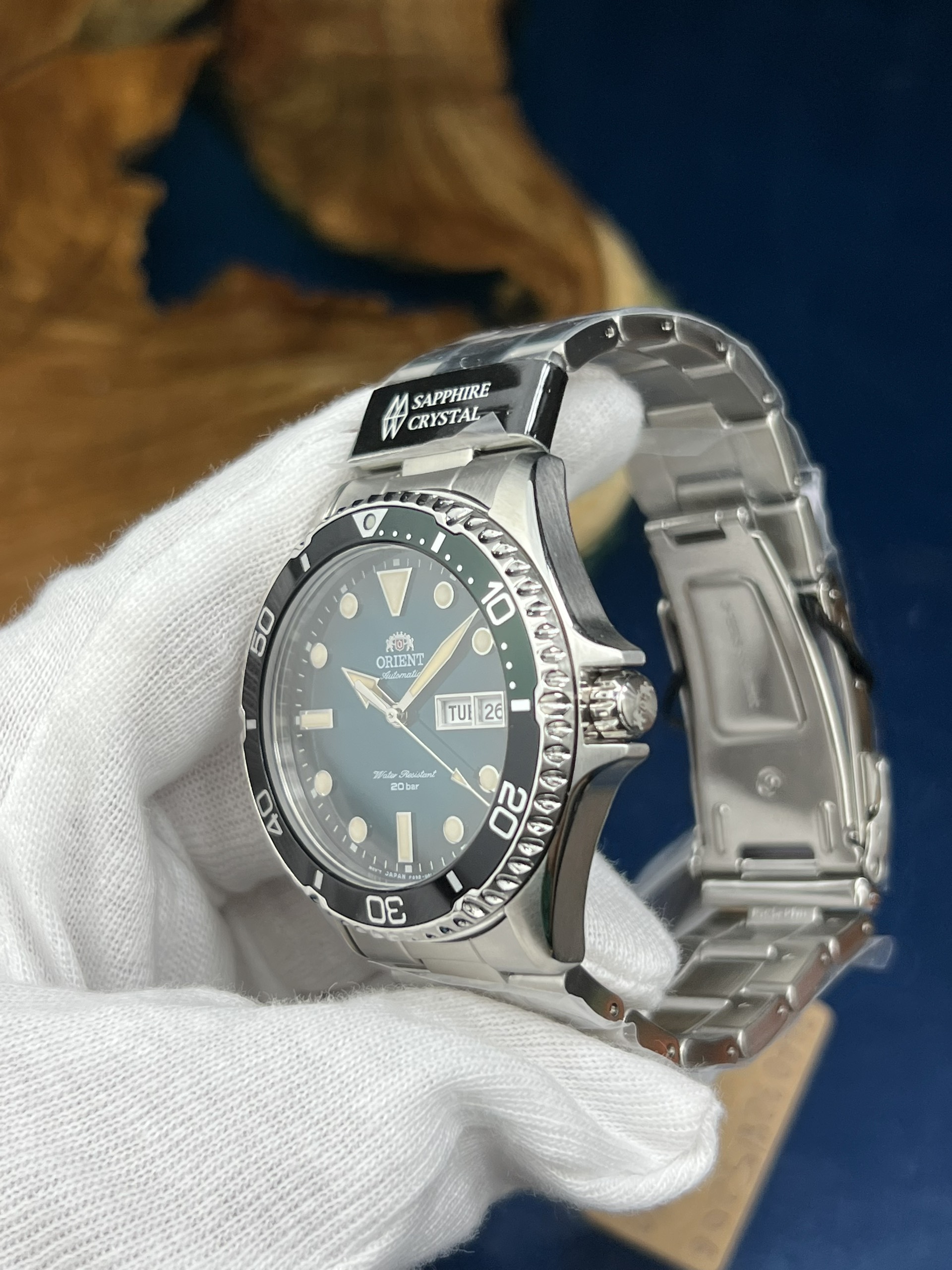 z4433490845949-ddaa44892578c1c54d2f663150a19886