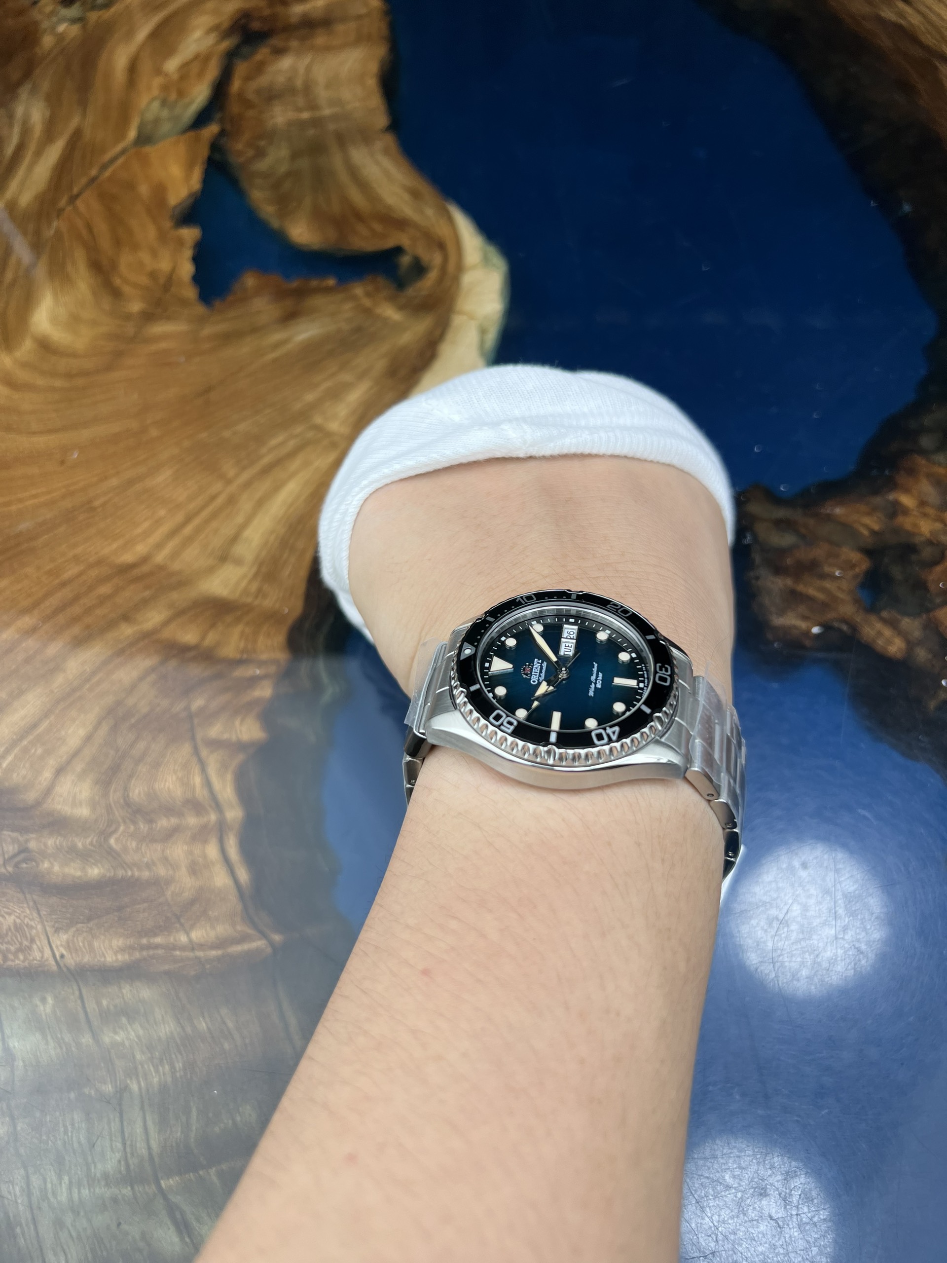 z4433491068147-2057baf8e45d61cfcc02e682b612276b