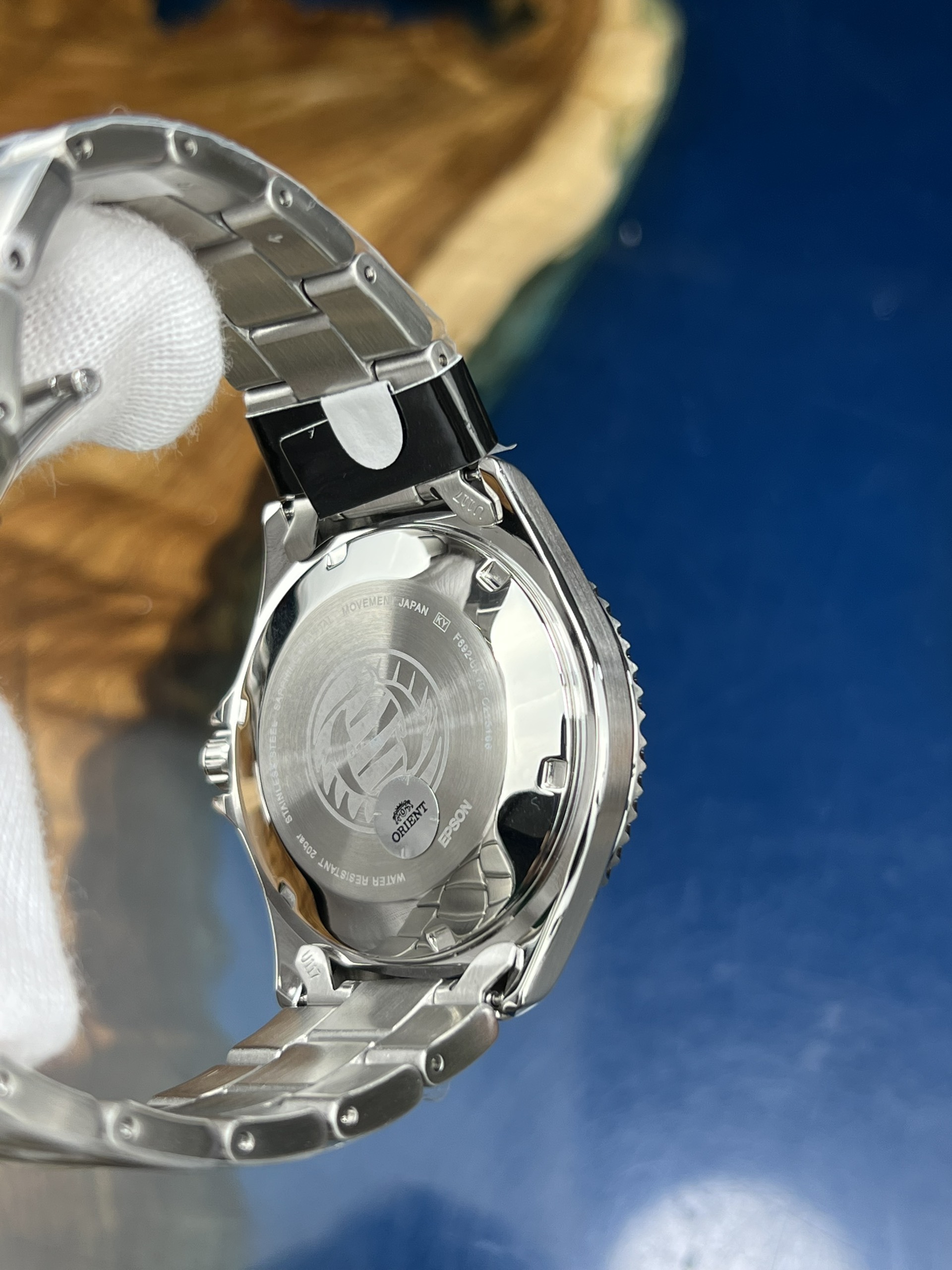 z4433491074913-bdb72df1558a9a9991323a728e17fb71