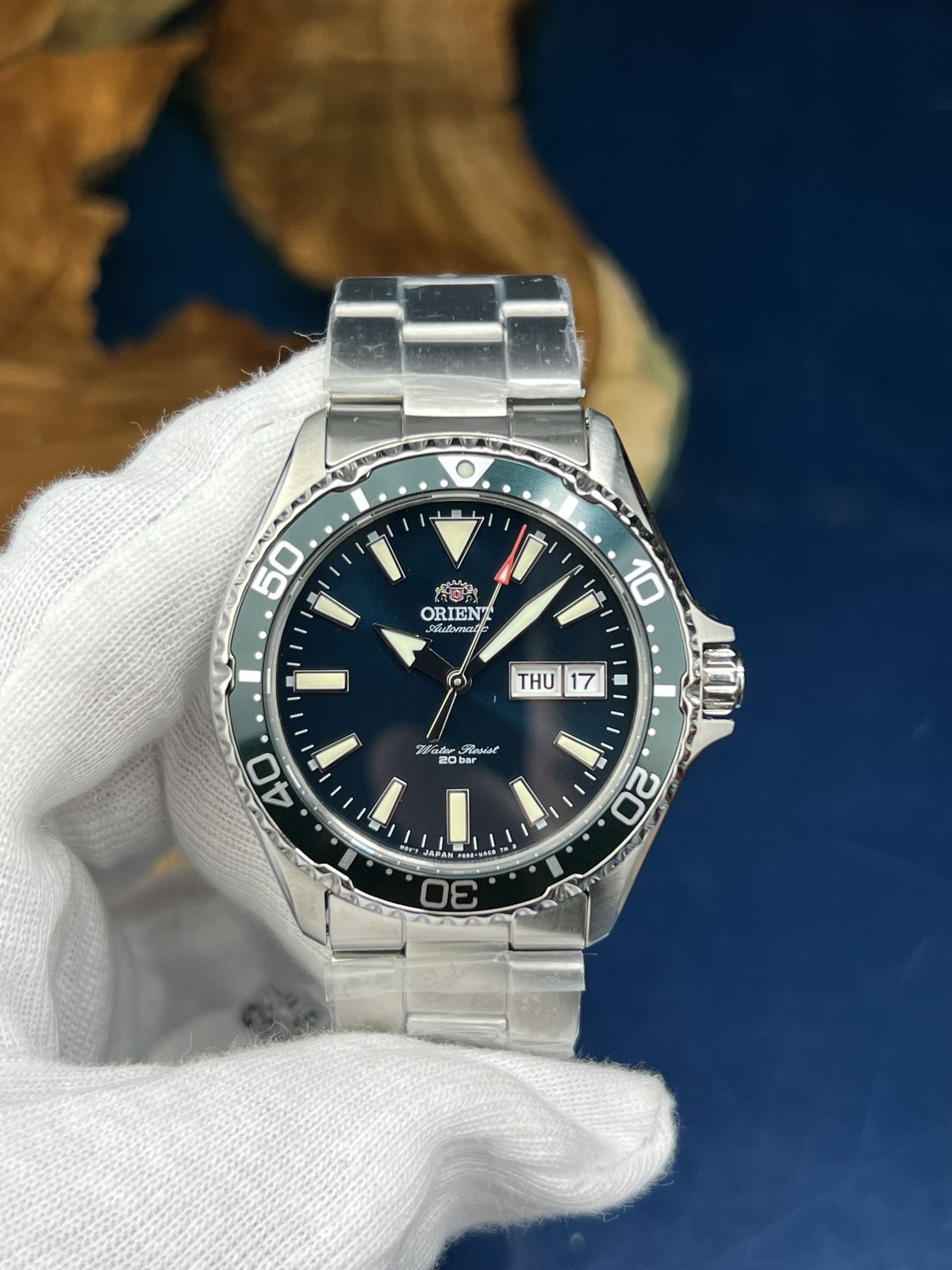 z4433496473427-72bcc5f1842008d7fe0daa26fd0a8bd1-260ae941-34bd-4e35-b56e-99eb4478bc26