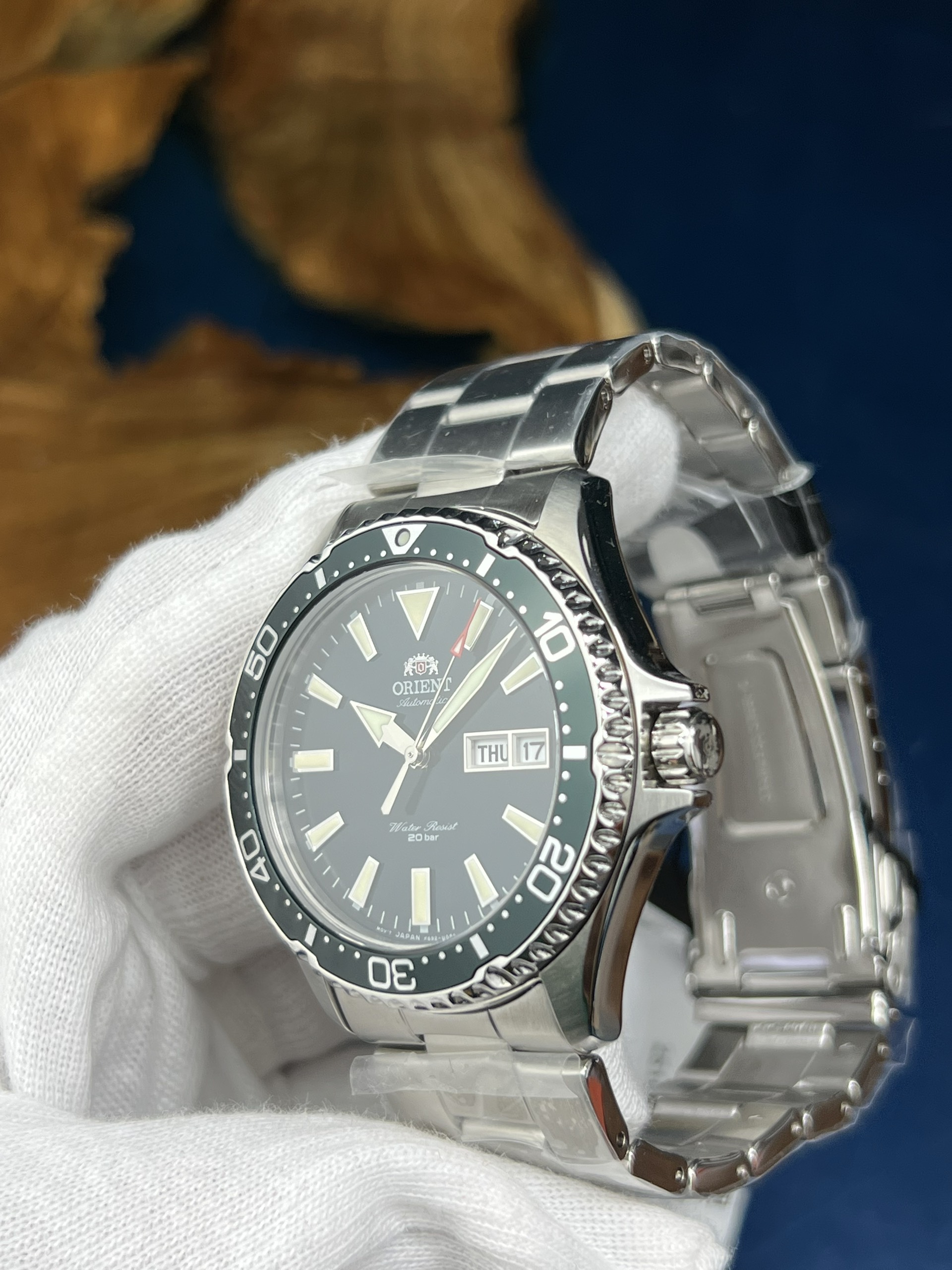 z4433496477895-51ce5d35e8bc004485053de267d666ee