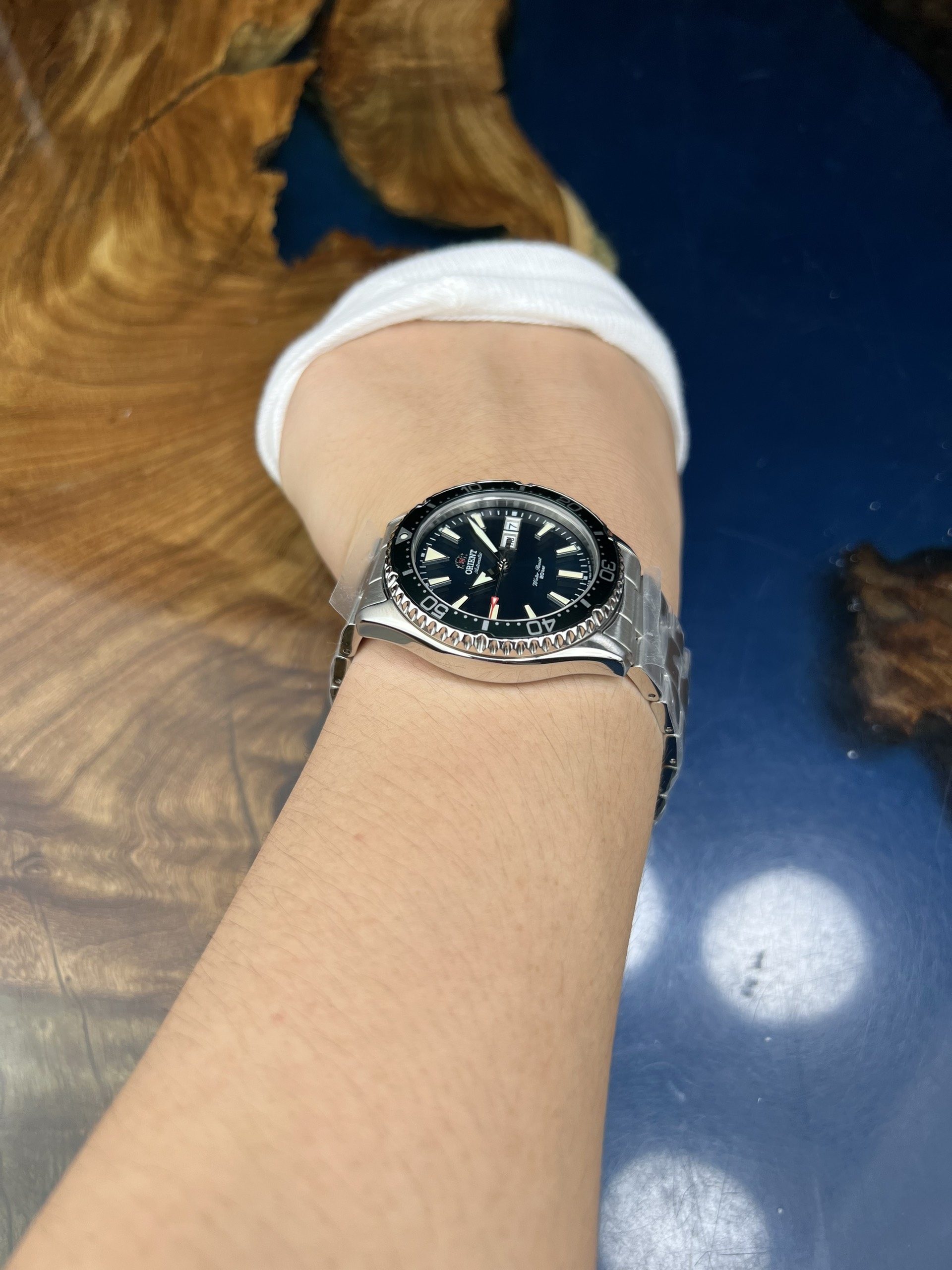 z4433496501696-5bf1d386dfb8ce4d72cce0b409bc04f8-87c0c6f4-08b5-47c3-b95e-88bf3578ee2c