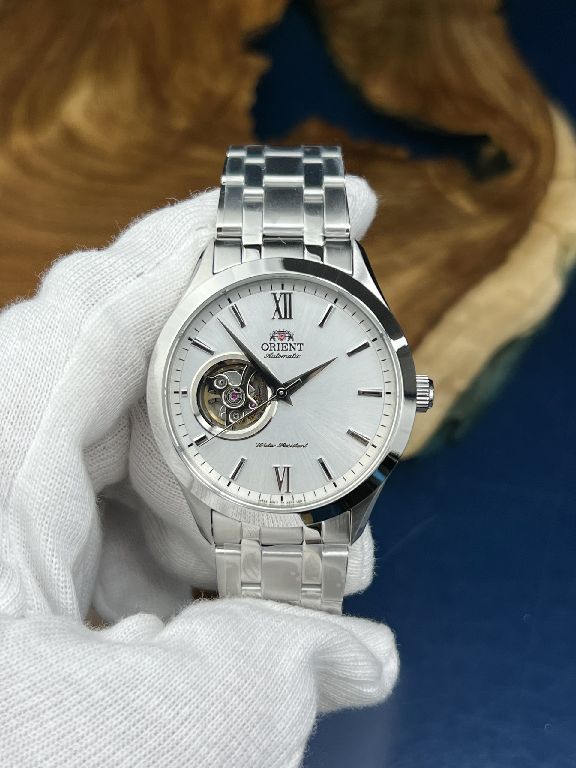 z4433505233125-4704d1d0918d817e6a9735551d13cc46