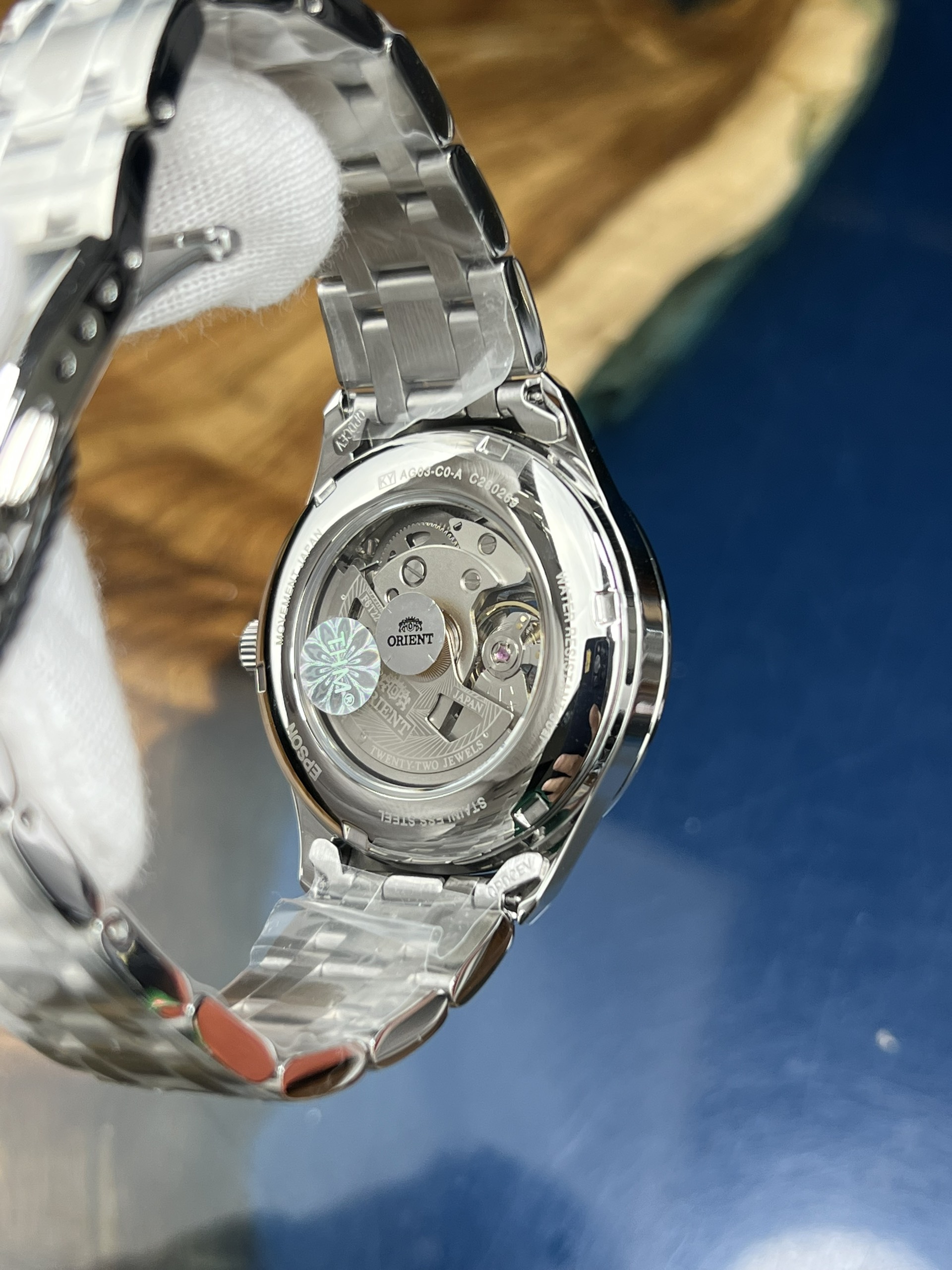 z4433505565159-19a94d9a5fa3b5e2fbd9a1d9399e0dad