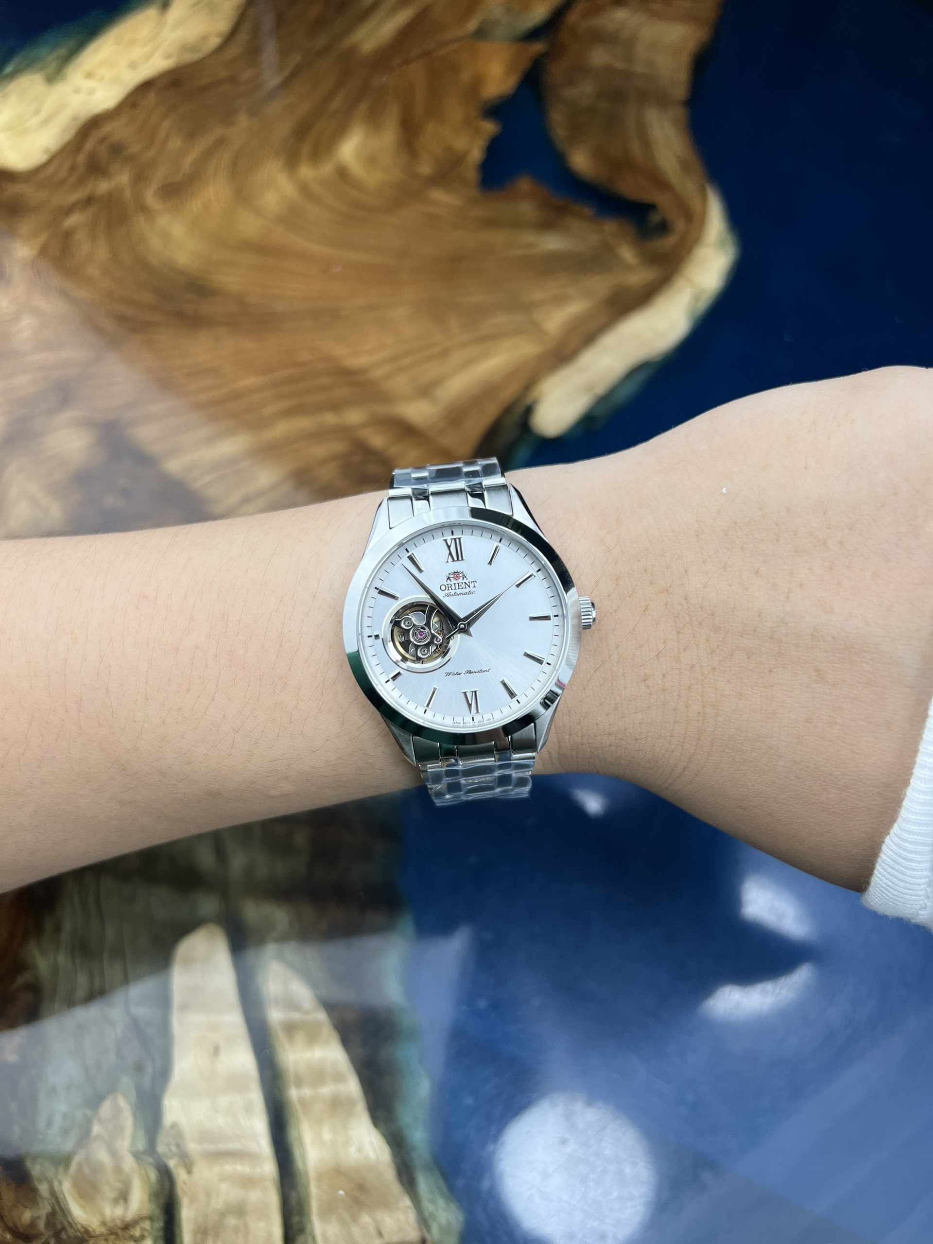 z4433505680093-725dd500d83e63b8145da2508c7168db