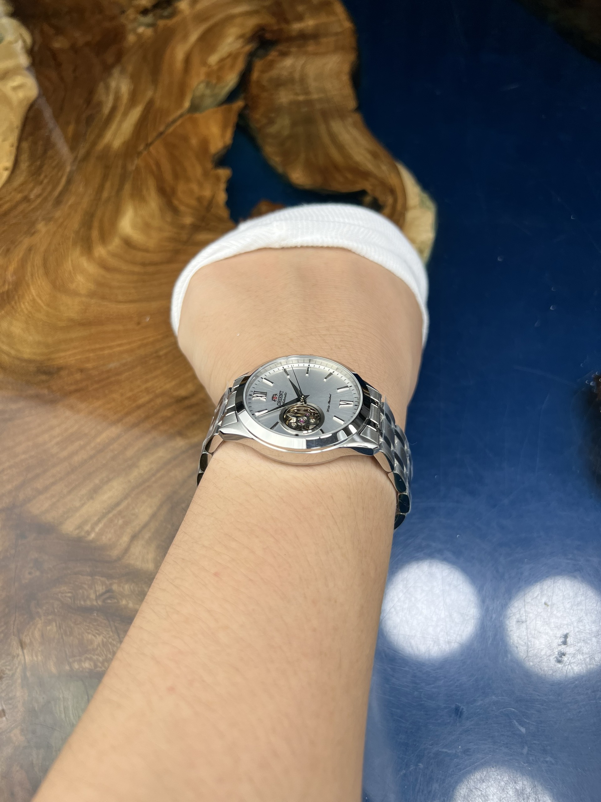 z4433505712756-23cdcd520c502595473377d3ffb145c9