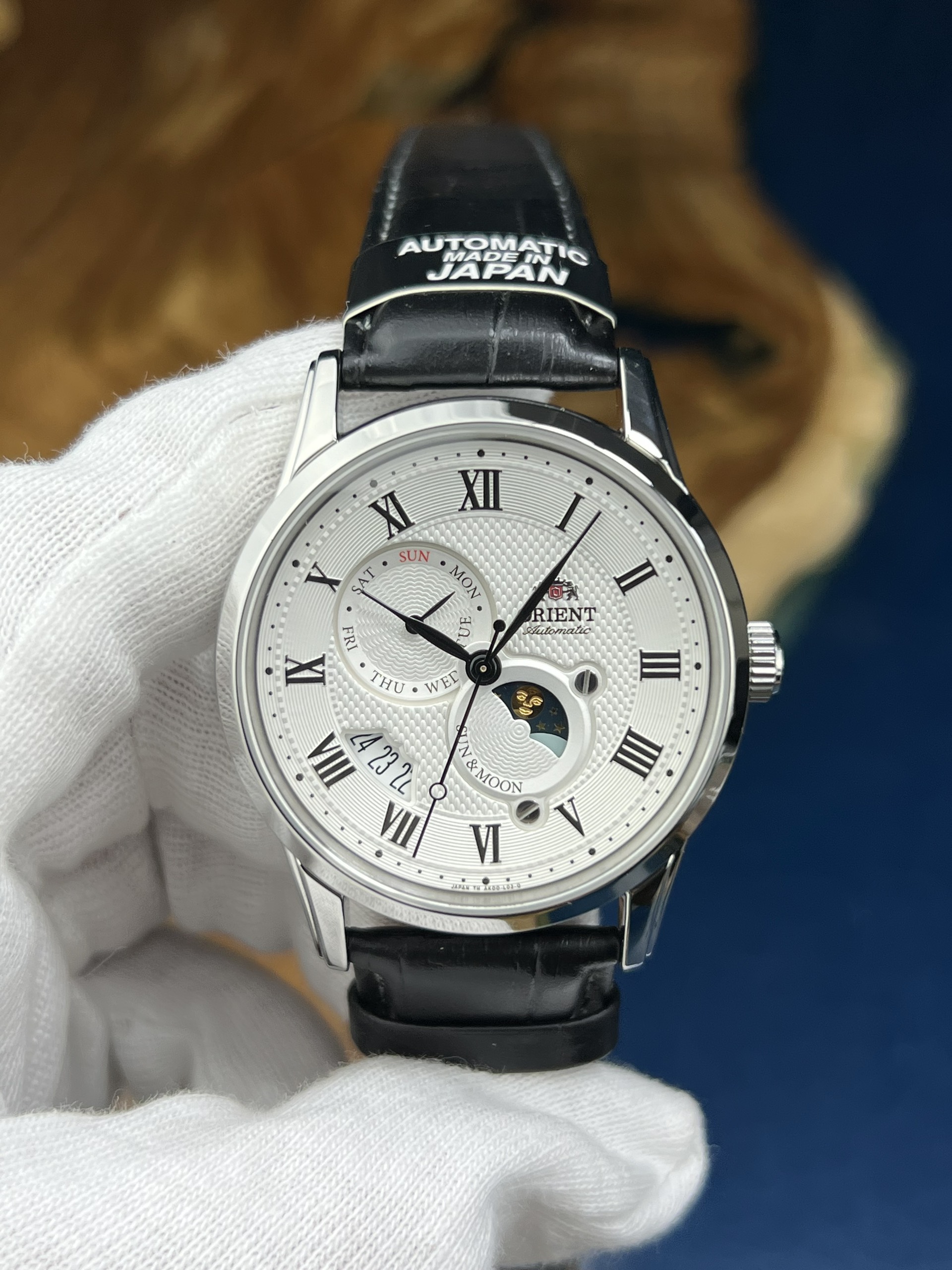 z4433528608329-3036164da12e99c57f3b2ddf6dcf42f1