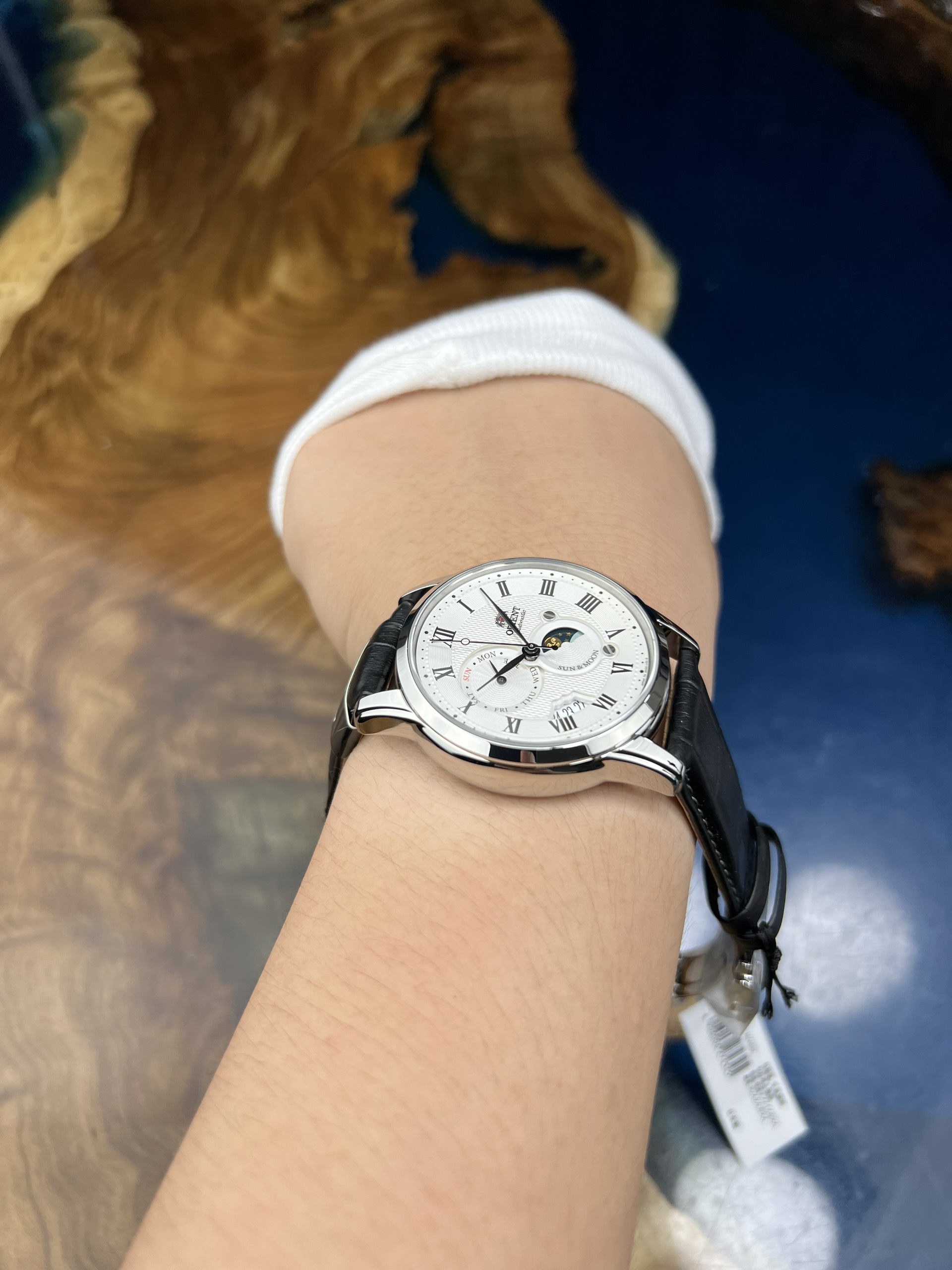 z4433529835837-467910224ed7904e319efa55fea5b55a