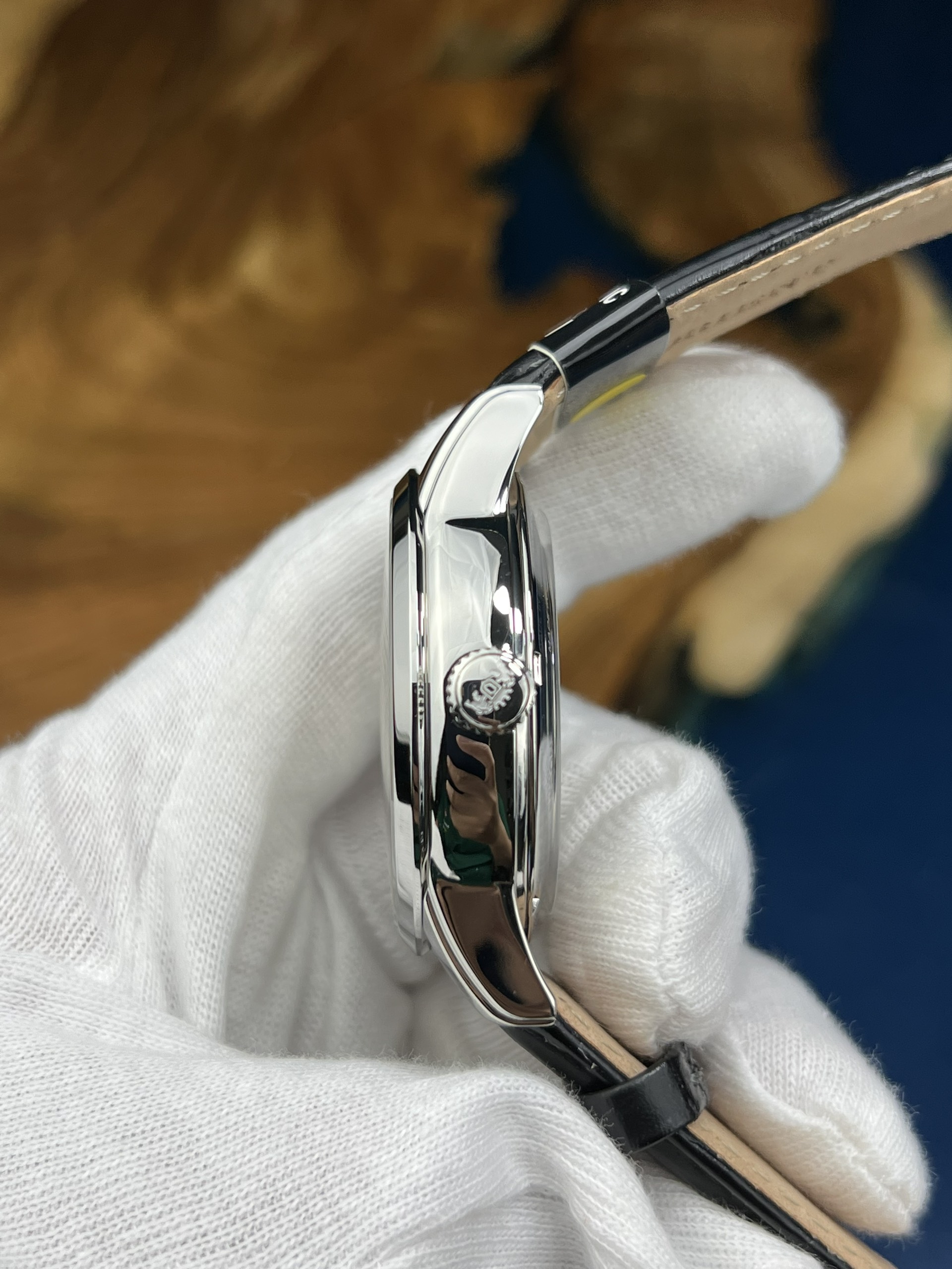 z4433530425047-44e17894ac468cfa17ea51b4955b4d6d