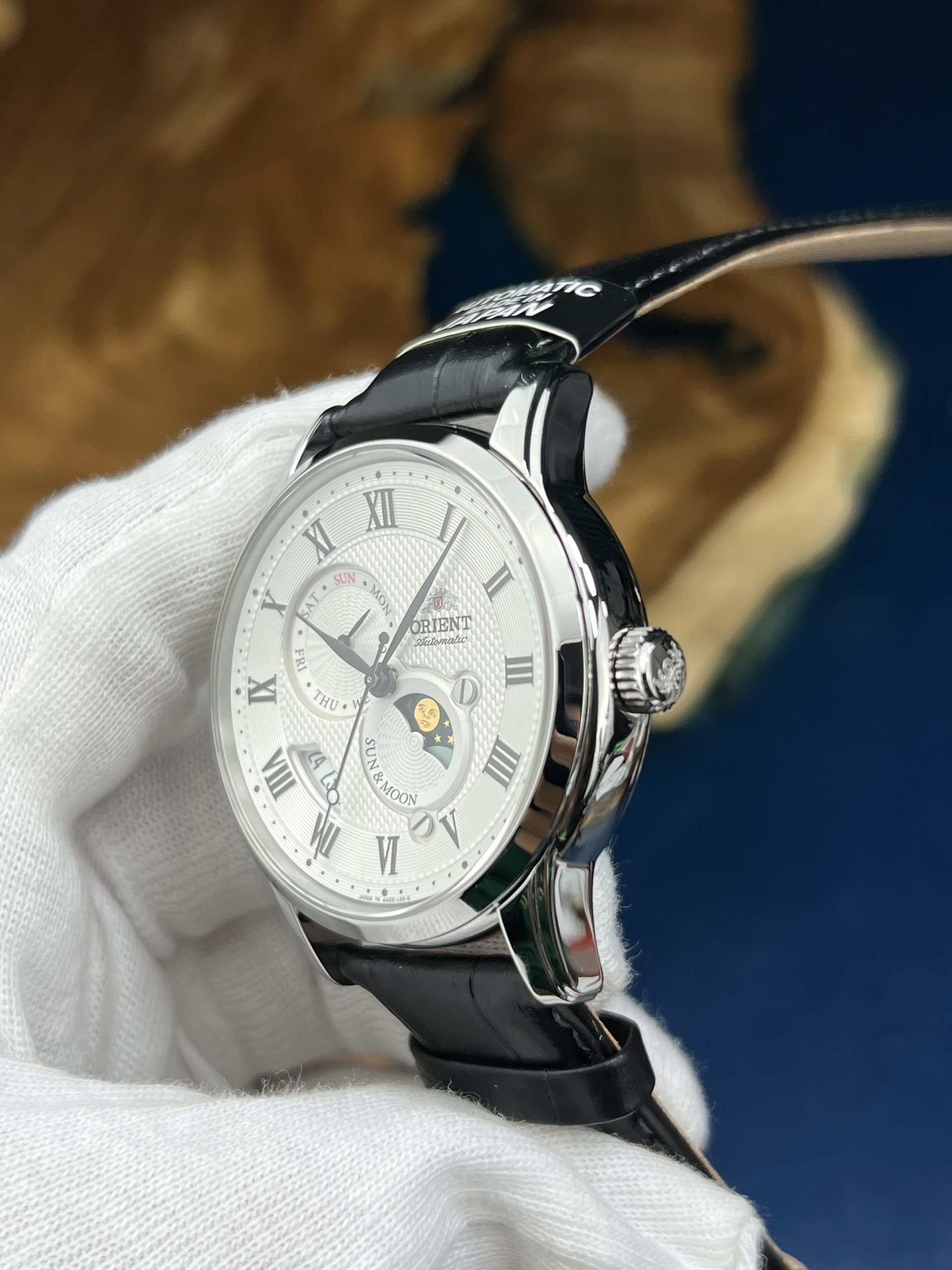 z4433530435240-ea9cadd567b3d7b632be90953d0e357f