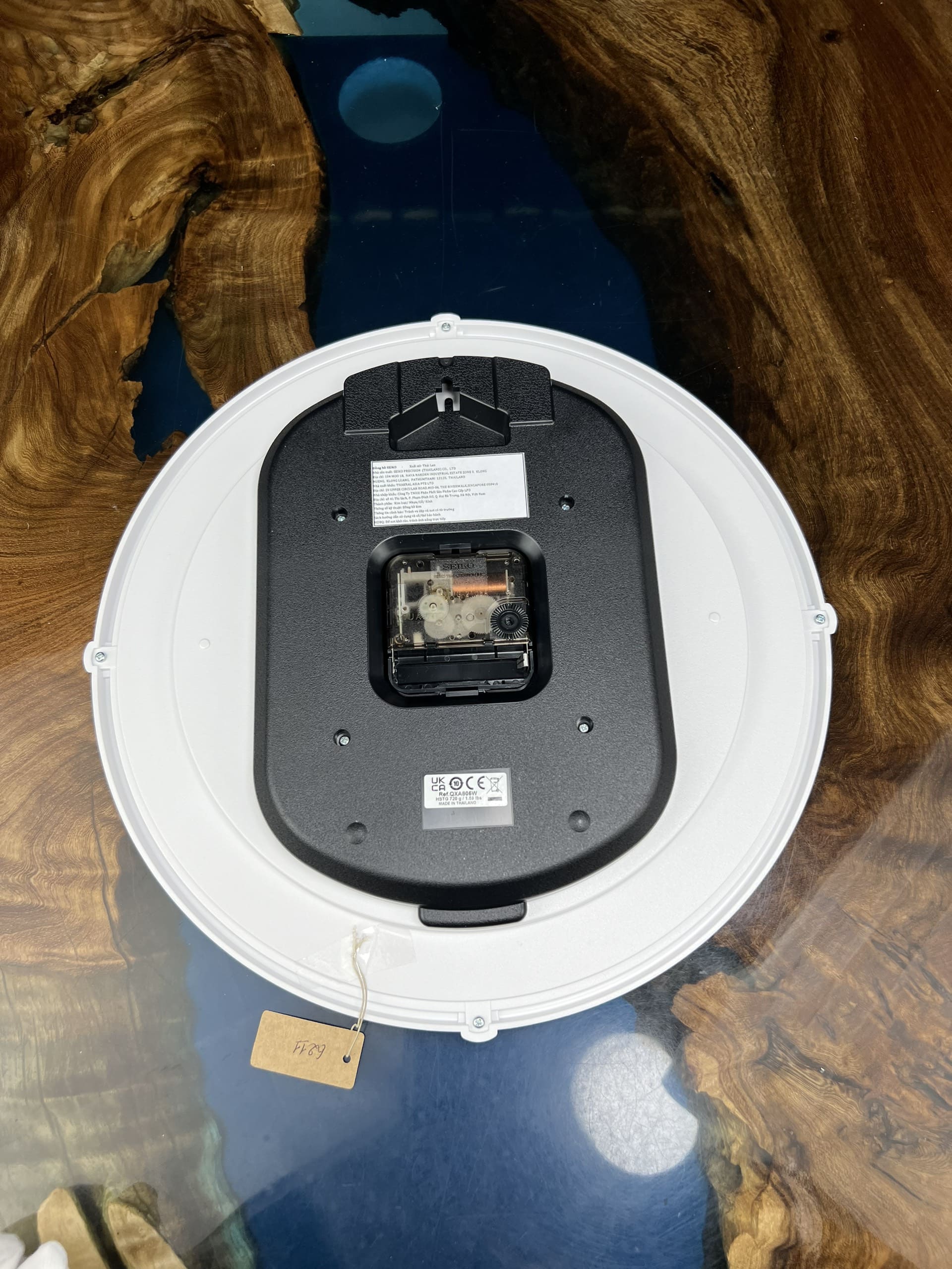 z4436455039276-d7ce7bc50300f9e9133d01761f47a695-9d768c23-97ca-43e3-ad17-3bf15d639735