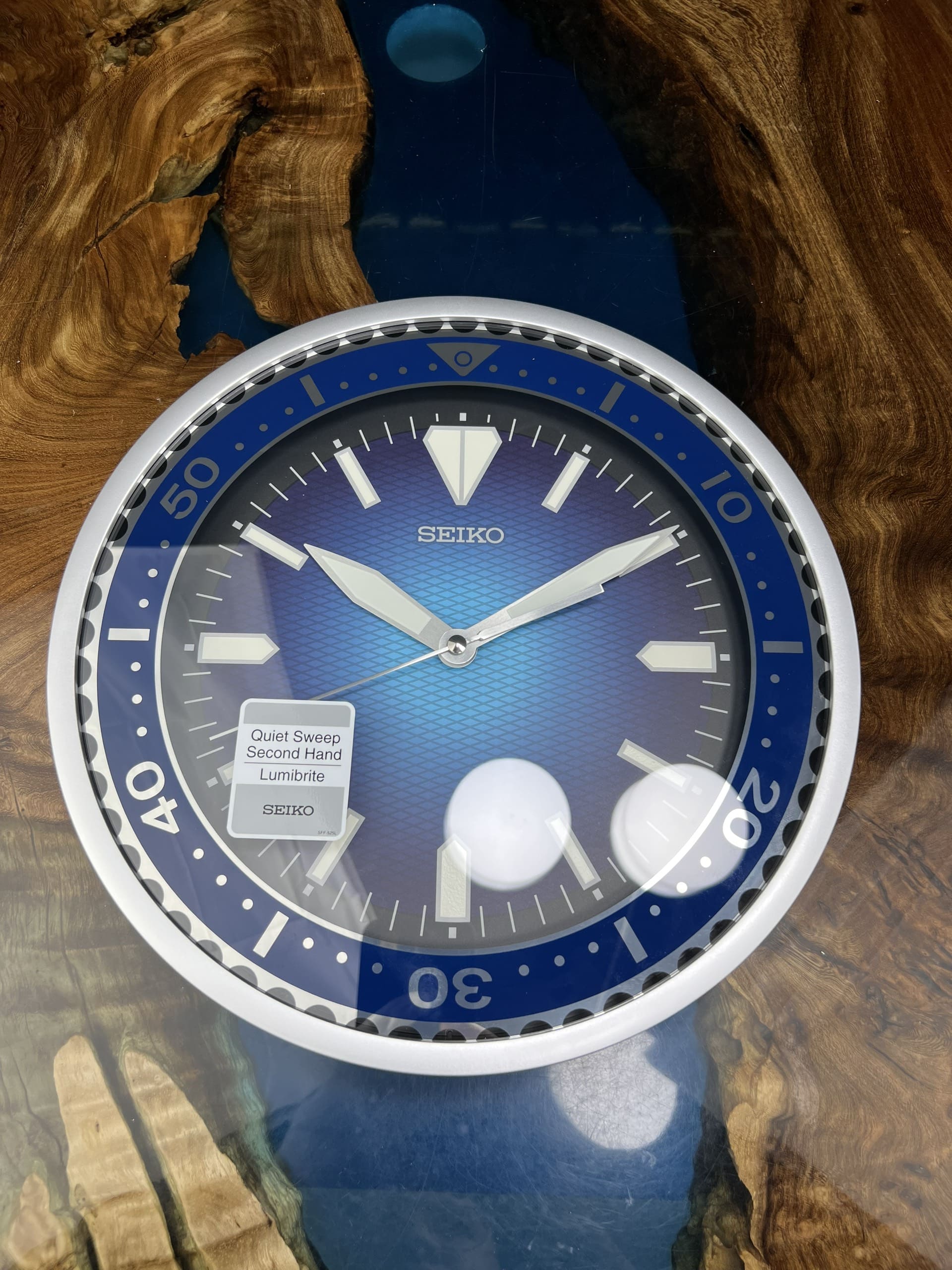 z4436456651455-5ebd365161b5827ffa43c90741429ad8