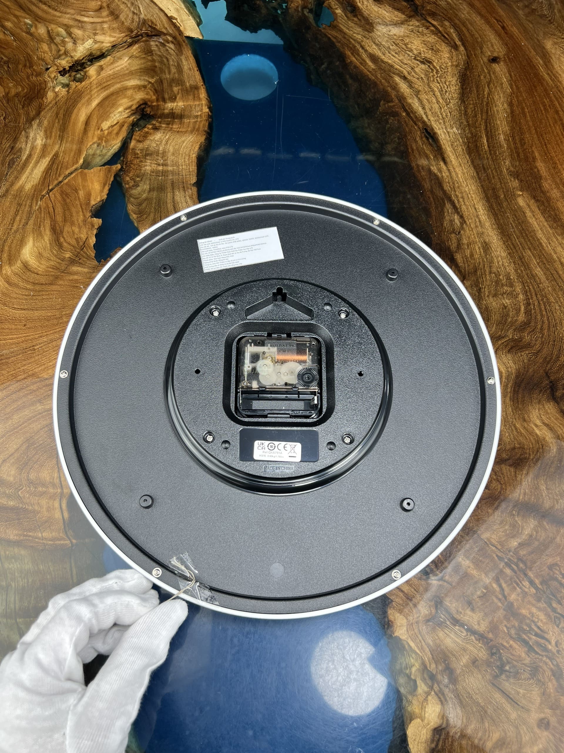 z4436456659998-ddea84988ddb542050449dd5d35bea09