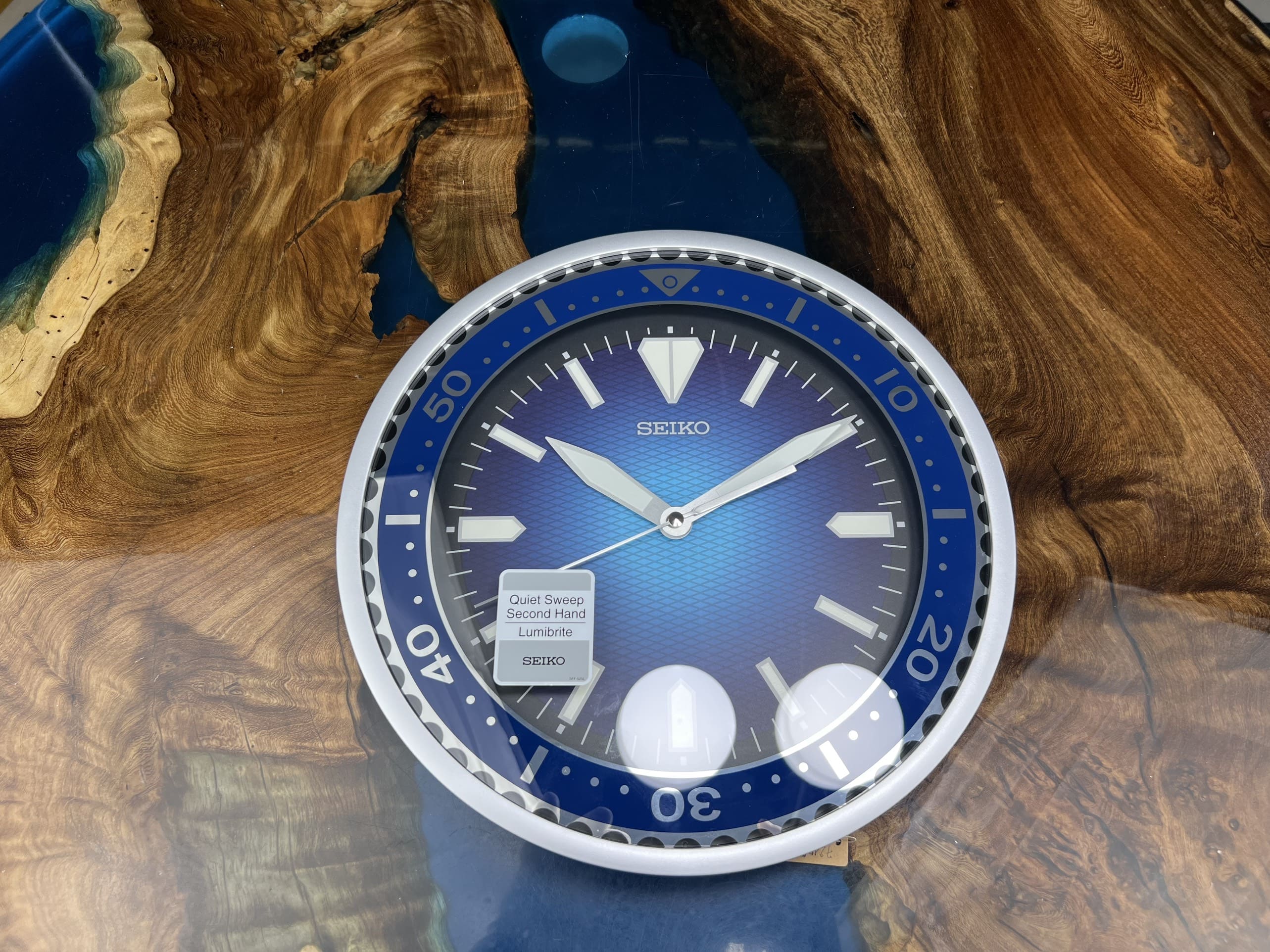 z4436456665475-615ca31485fc044c3be71c17d6d184af