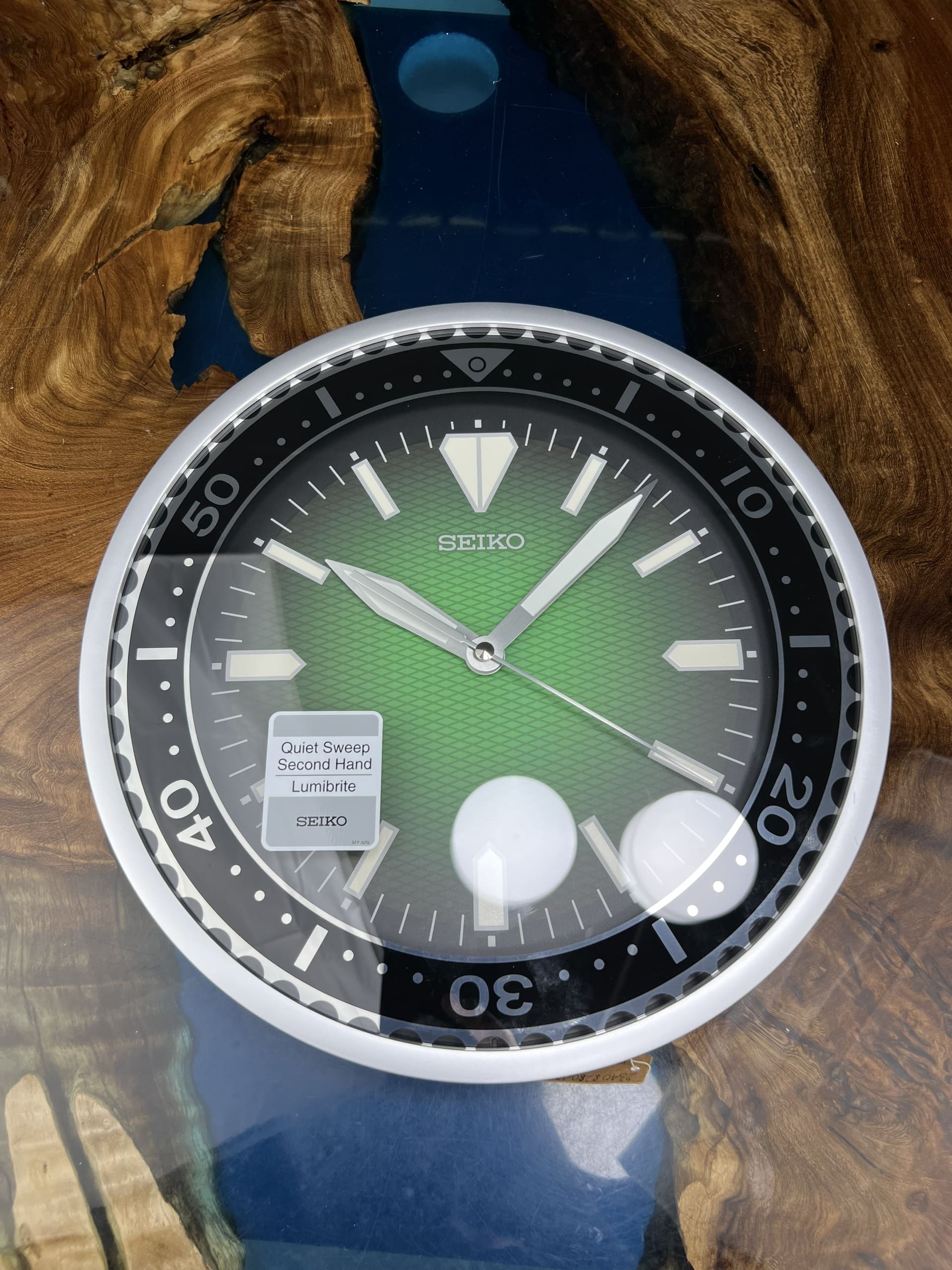 z4436456892070-7e42aa5aabff88ab64448861cfd1db9a