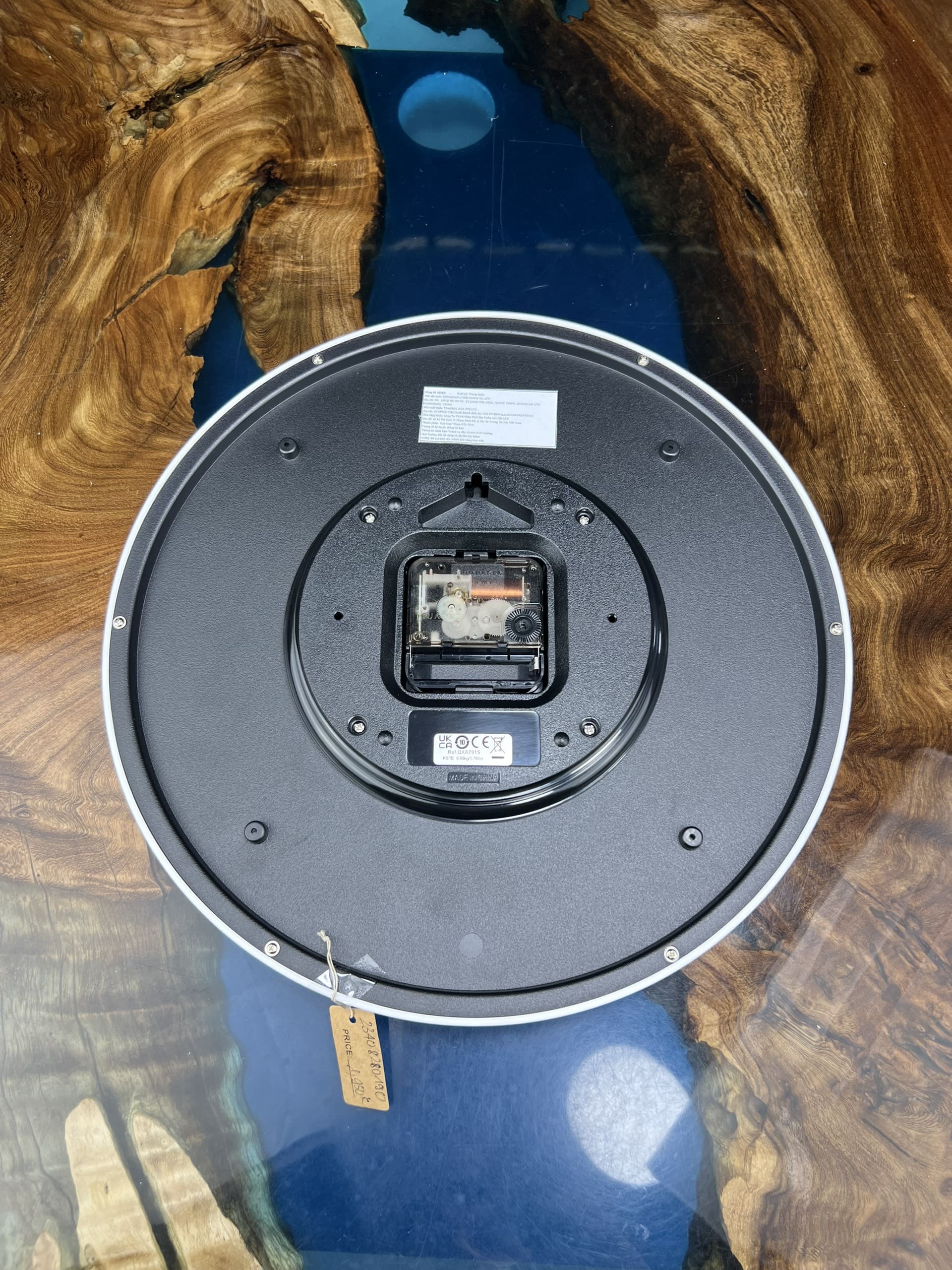 z4436456904089-b5dcbeeb6854a3cda5878b3a68faebe1