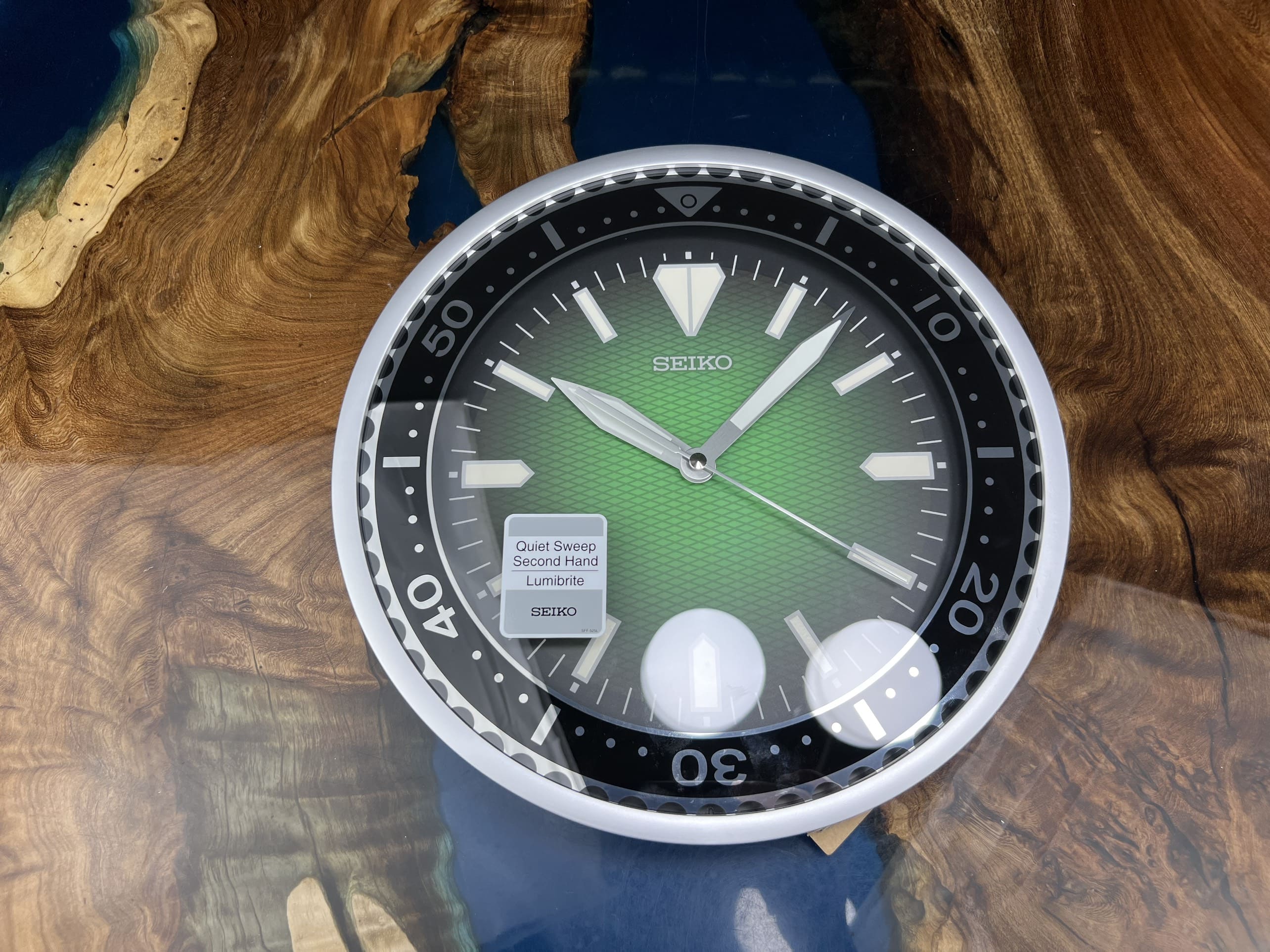 z4436456968596-4d854856651e7452f2df9bef5debc675