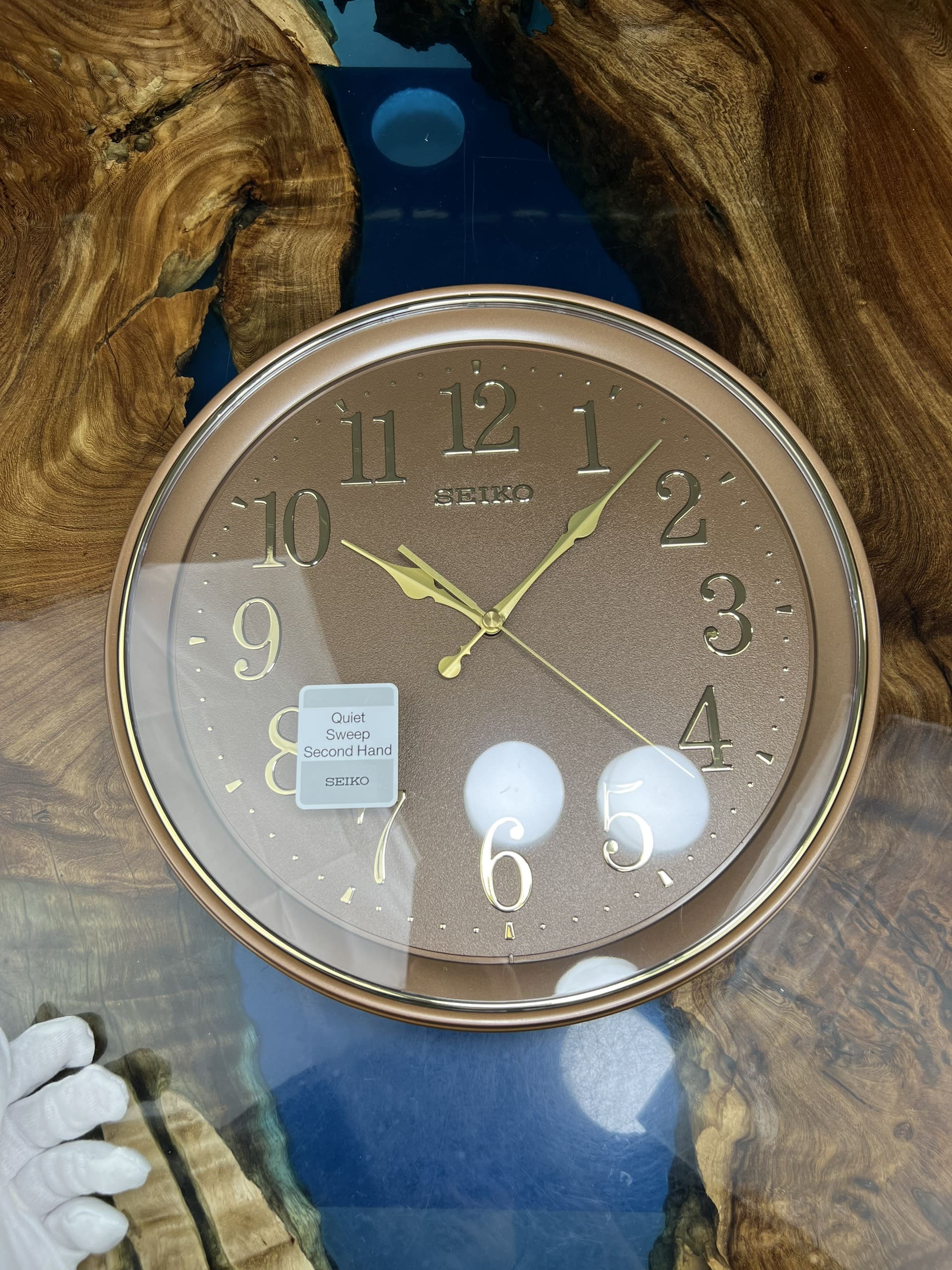 z4436457167504-42f19ede9840c52faa555bce7143bfeb