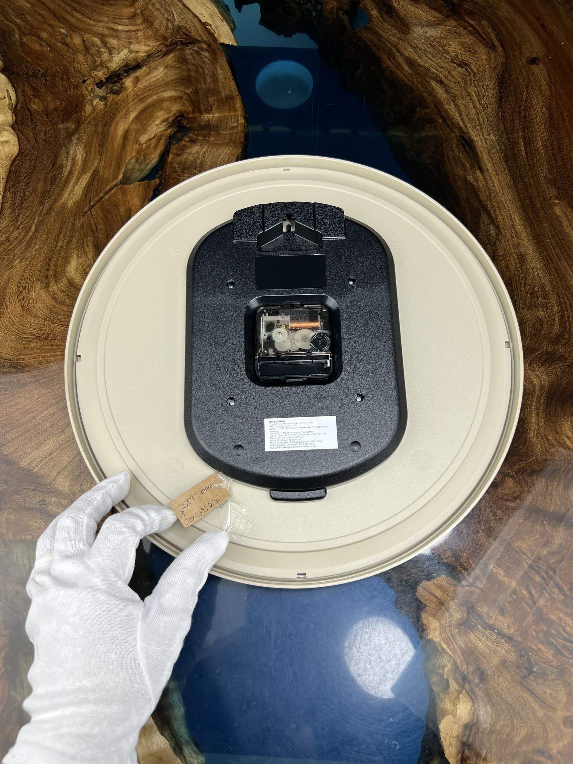 z4436457224015-a8efd258e11fff4478347e2fbdb02261-5846d736-7135-4a7b-b0fb-5b39bf9bb8f5