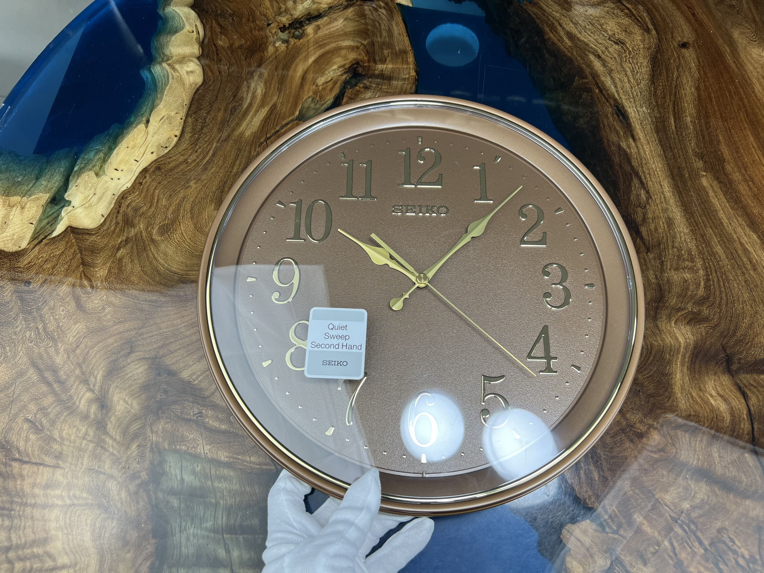 z4436457275818-1ec8fc613ecf313b81d07bdf8f6274ea