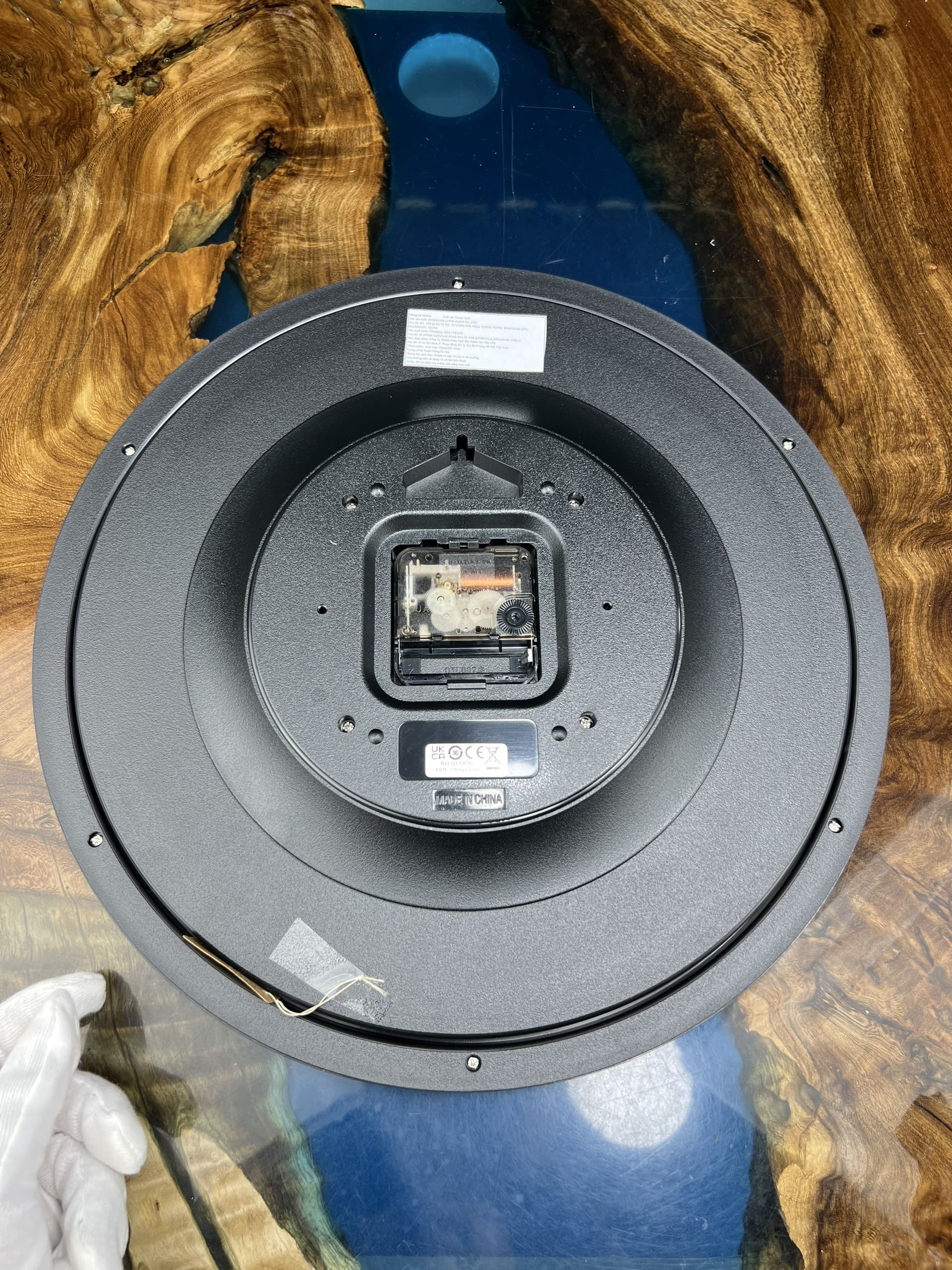 z4436616880724-a397b357d3d7c5e06d273e2c6ecccd59